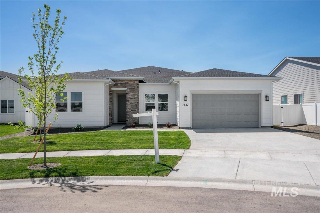 1523 W Switchgrass Ct Property Photo 1