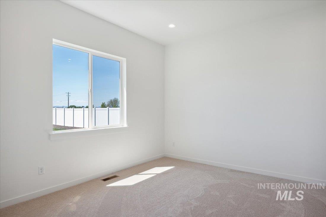 1523 W Switchgrass Ct Property Photo 12