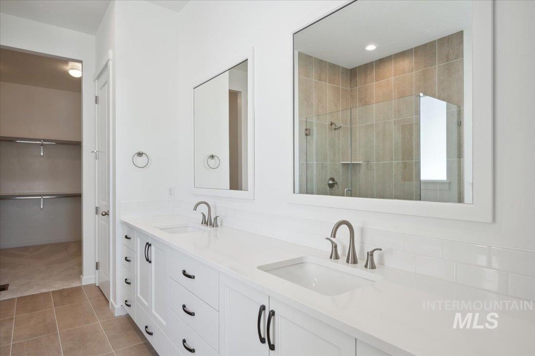 1523 W Switchgrass Ct Property Photo 14