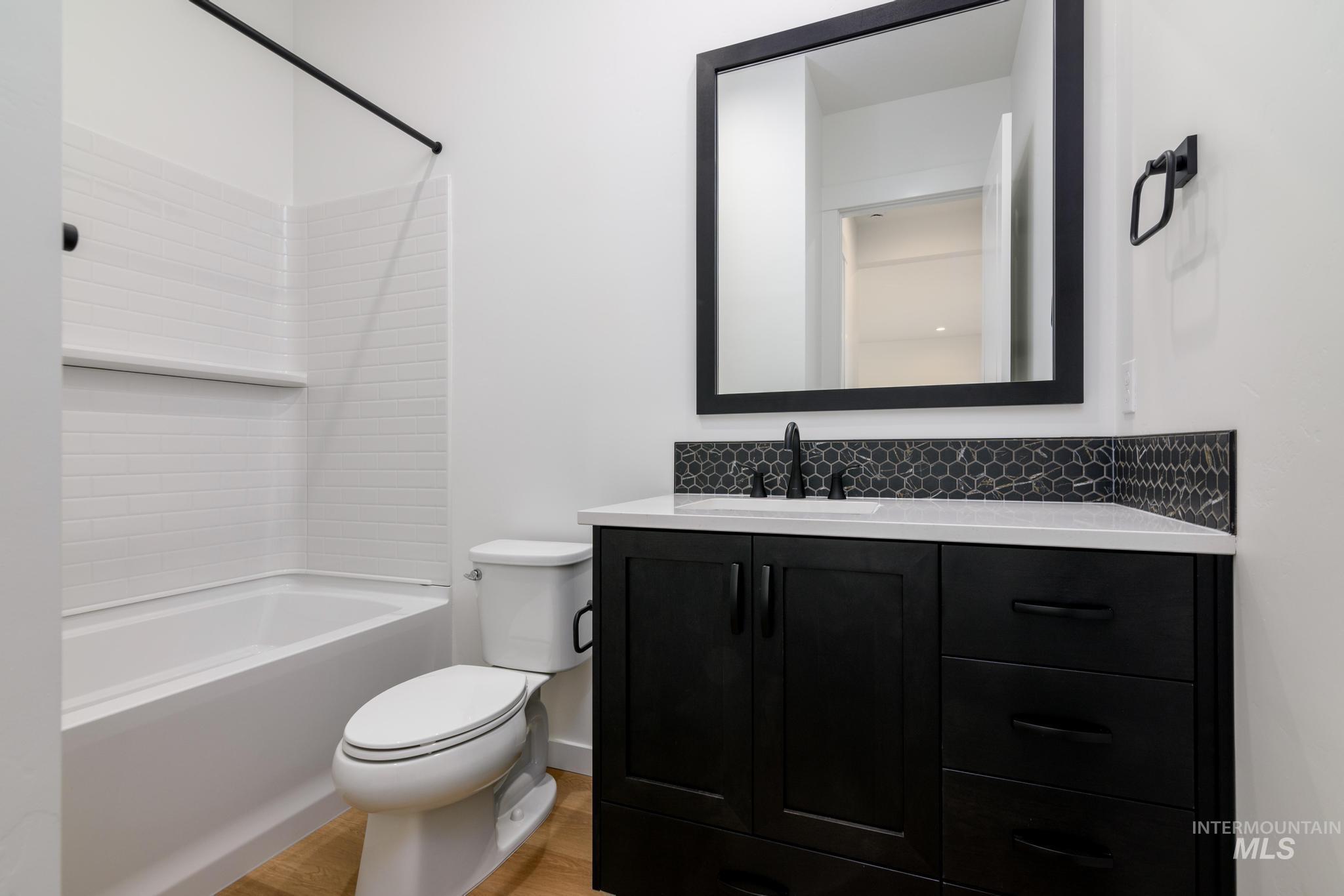 2158 N Milestone Way Property Photo 21