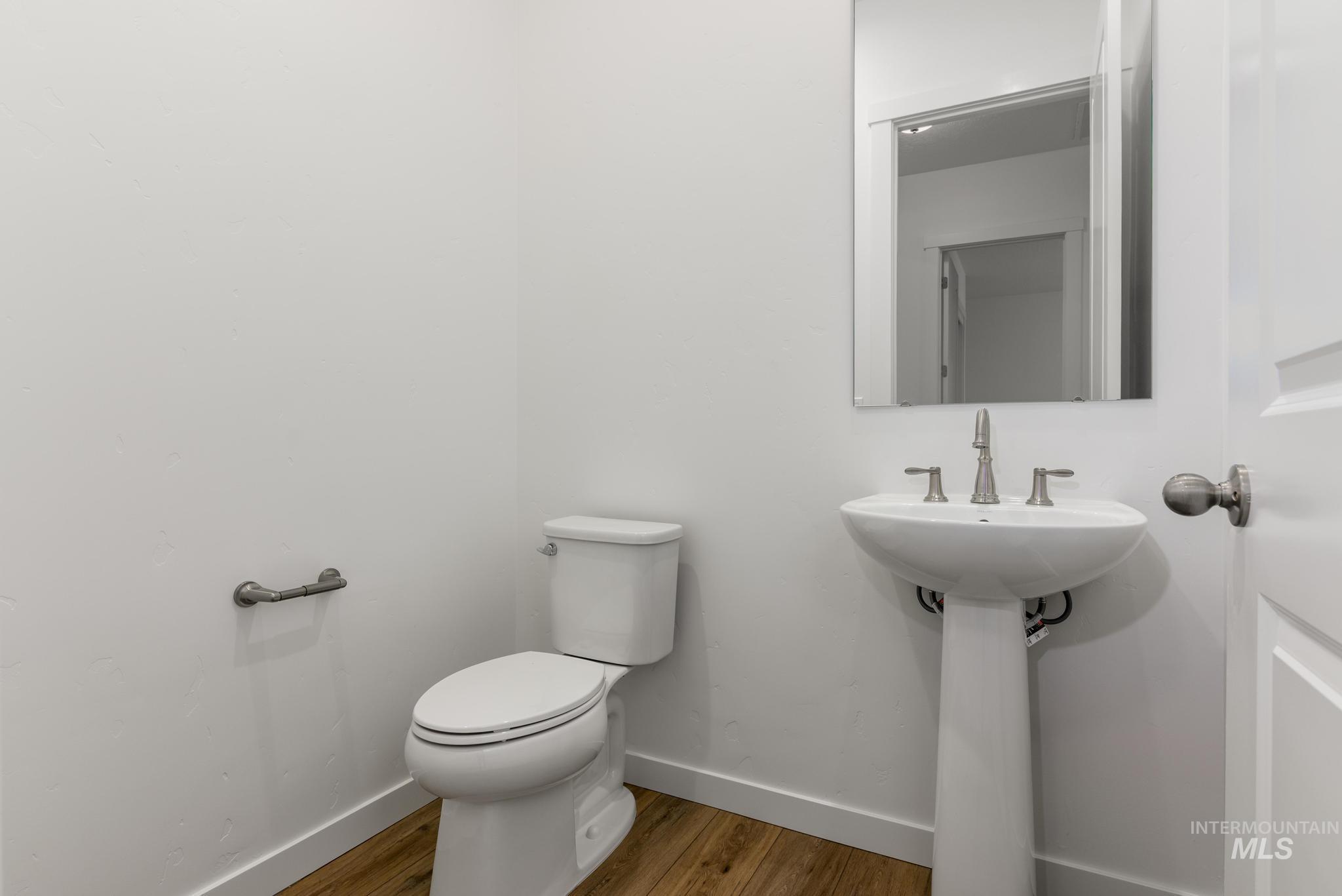 2302 N Leatherwood Pl Property Photo 17