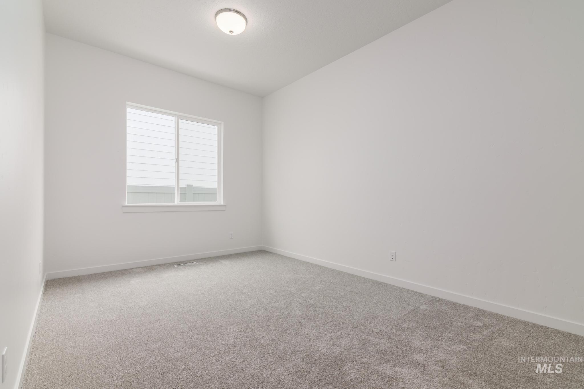 2302 N Leatherwood Pl Property Photo 19