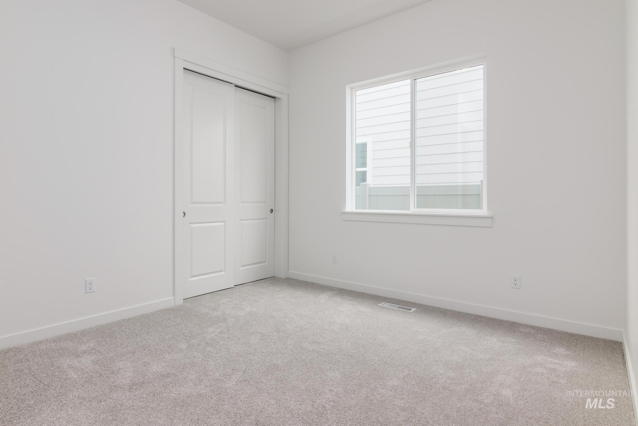 2302 N Leatherwood Pl Property Photo 20
