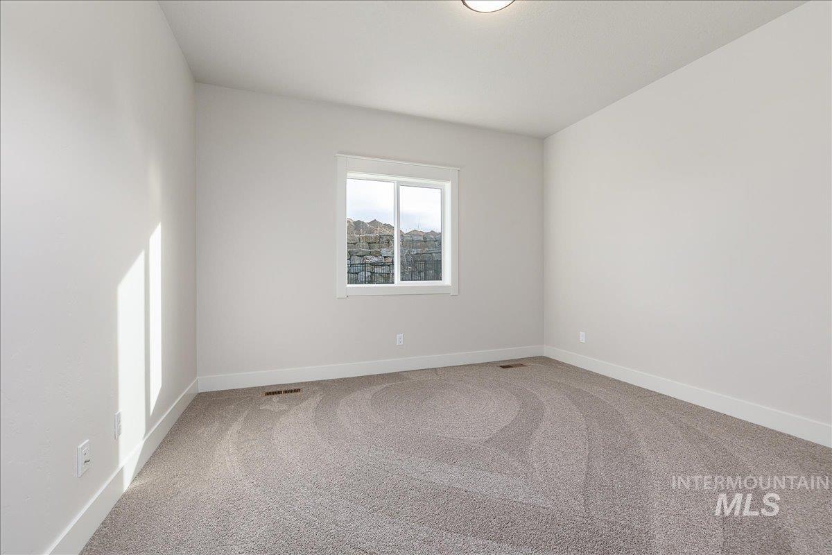 3484 W Retreat St Property Photo 21