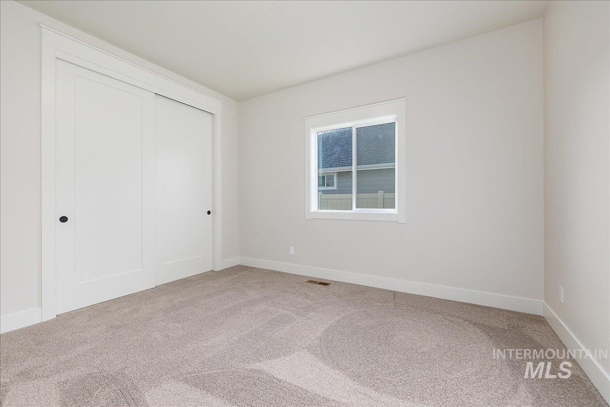 3484 W Retreat St Property Photo 22