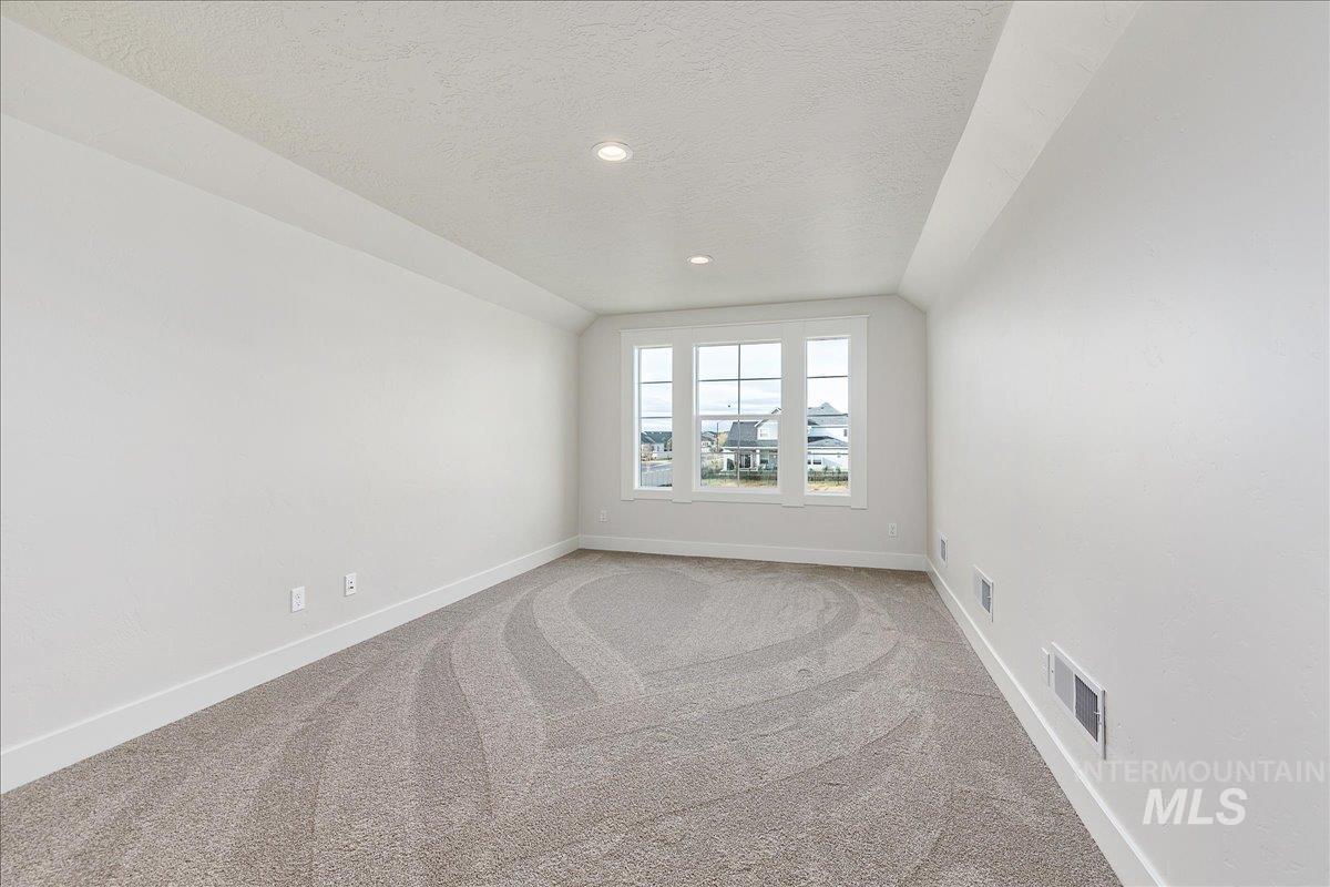 3484 W Retreat St Property Photo 27
