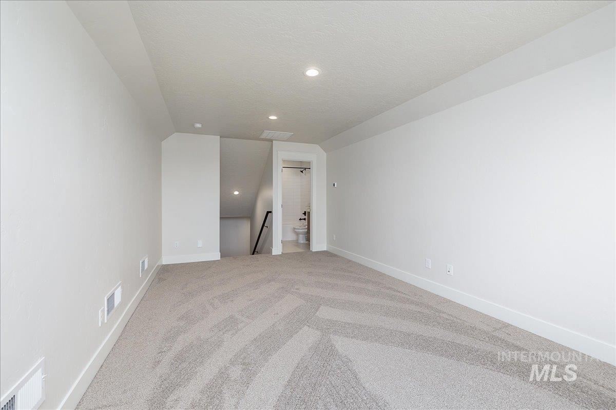 3484 W Retreat St Property Photo 28