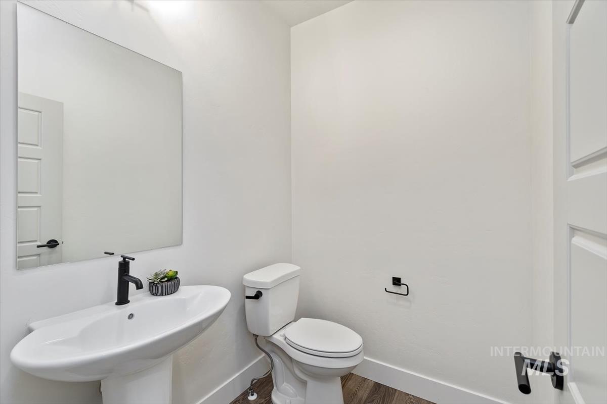 8175 Fountain Brook St Property Photo 36