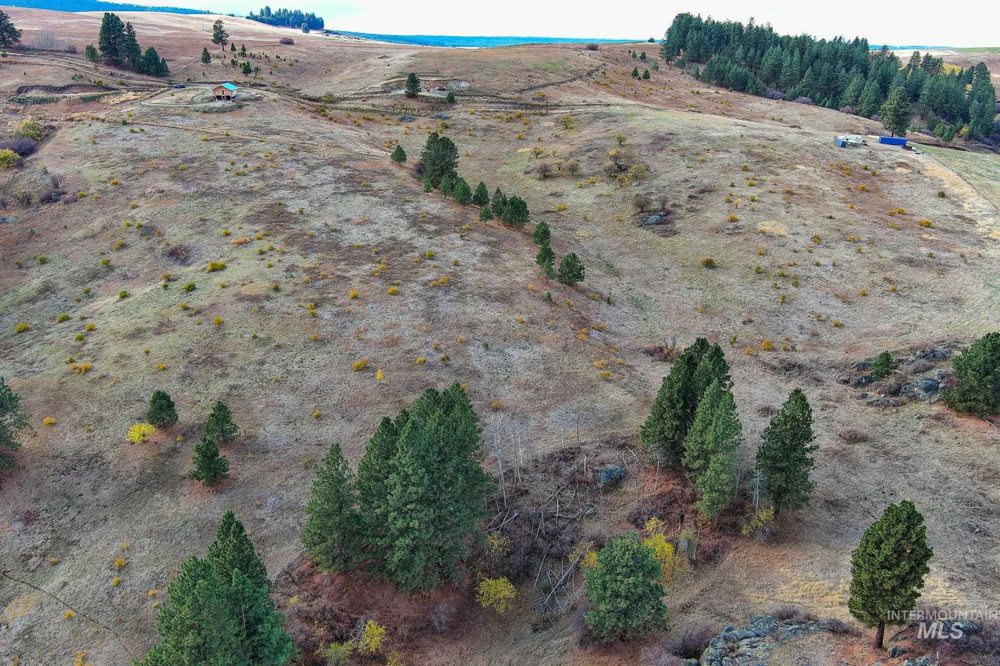 Tbd Over Yonder Road Property Photo 2