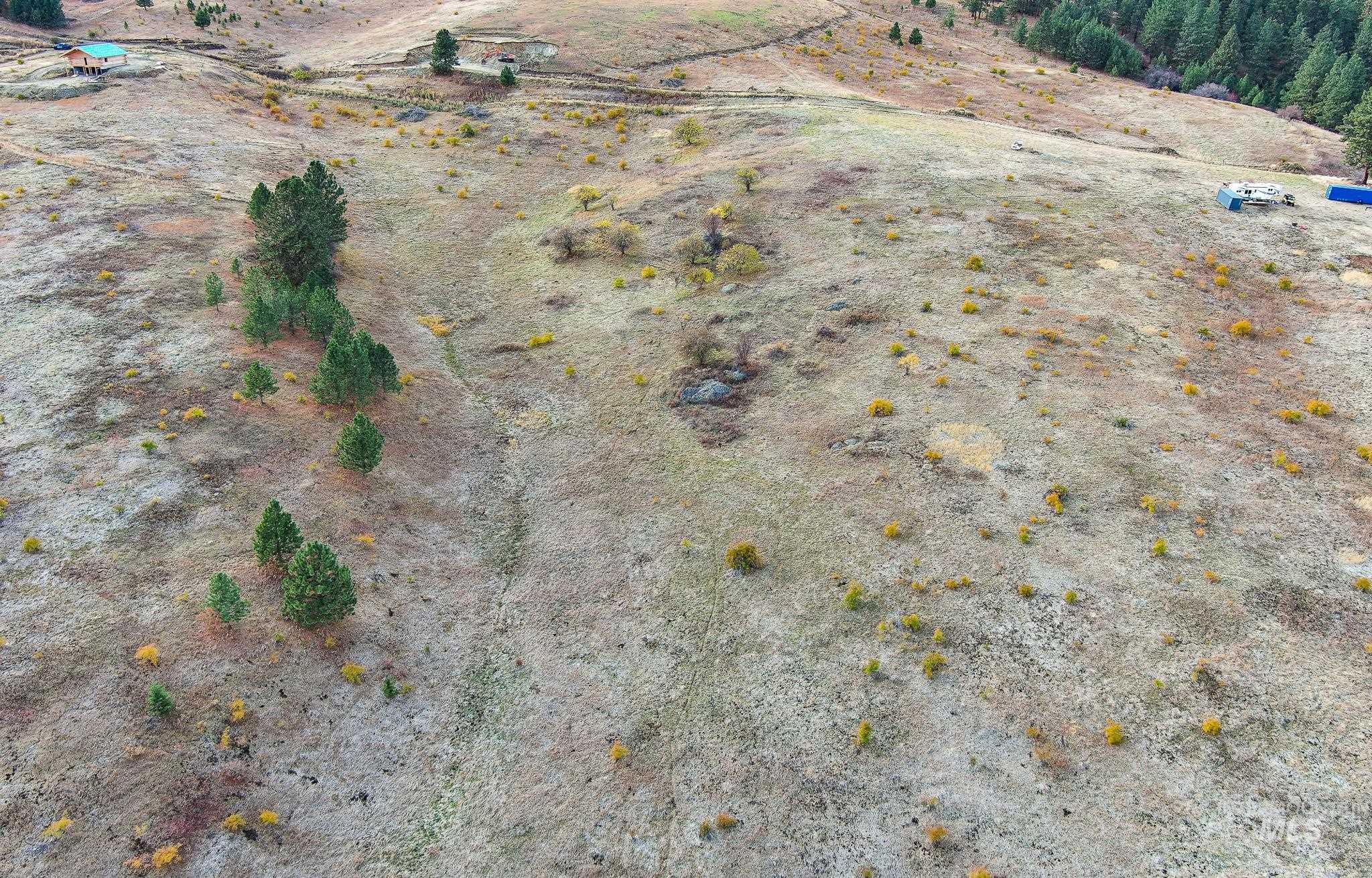 Tbd Over Yonder Road Property Photo 3