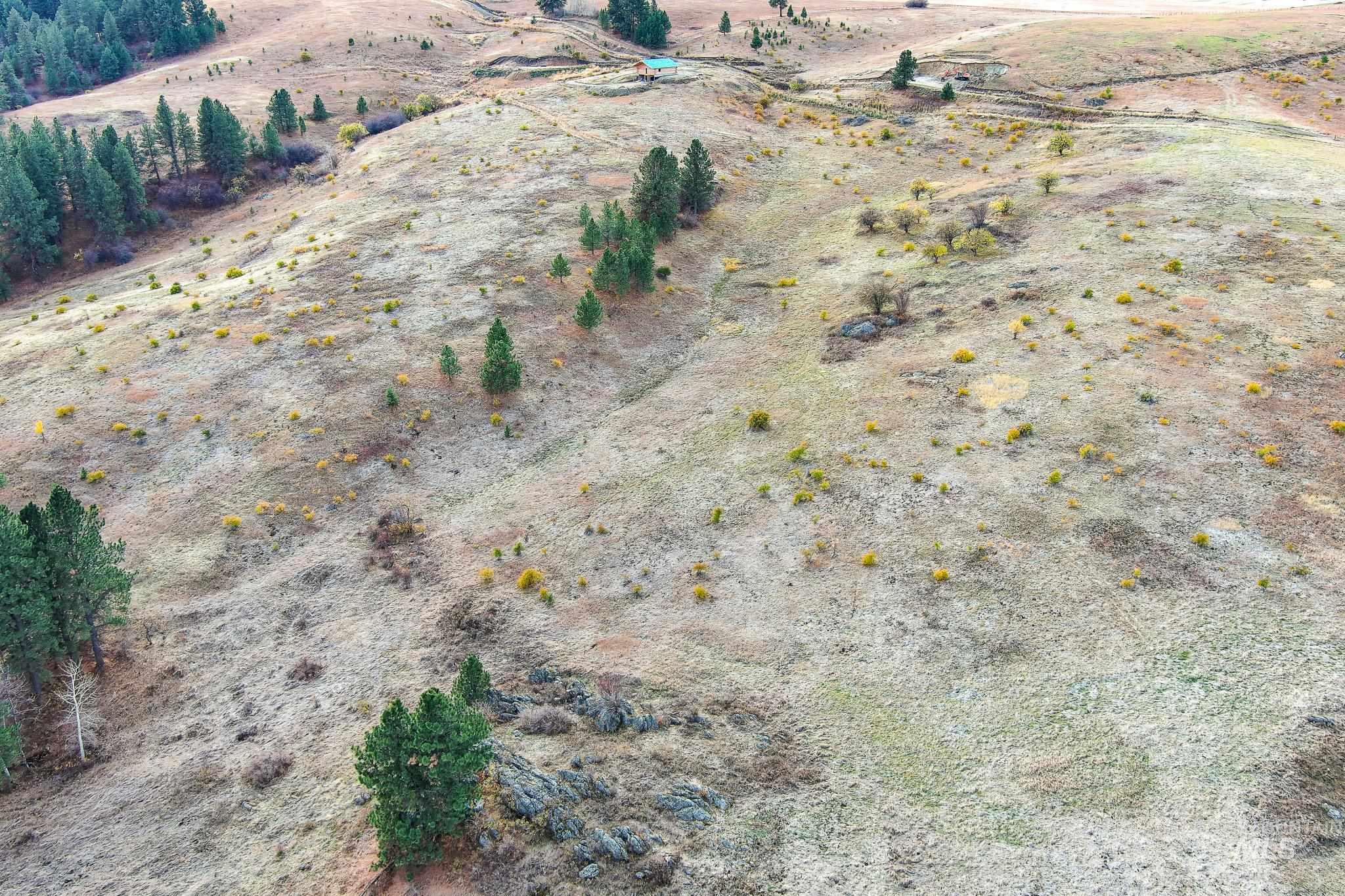 Tbd Over Yonder Road Property Photo 4