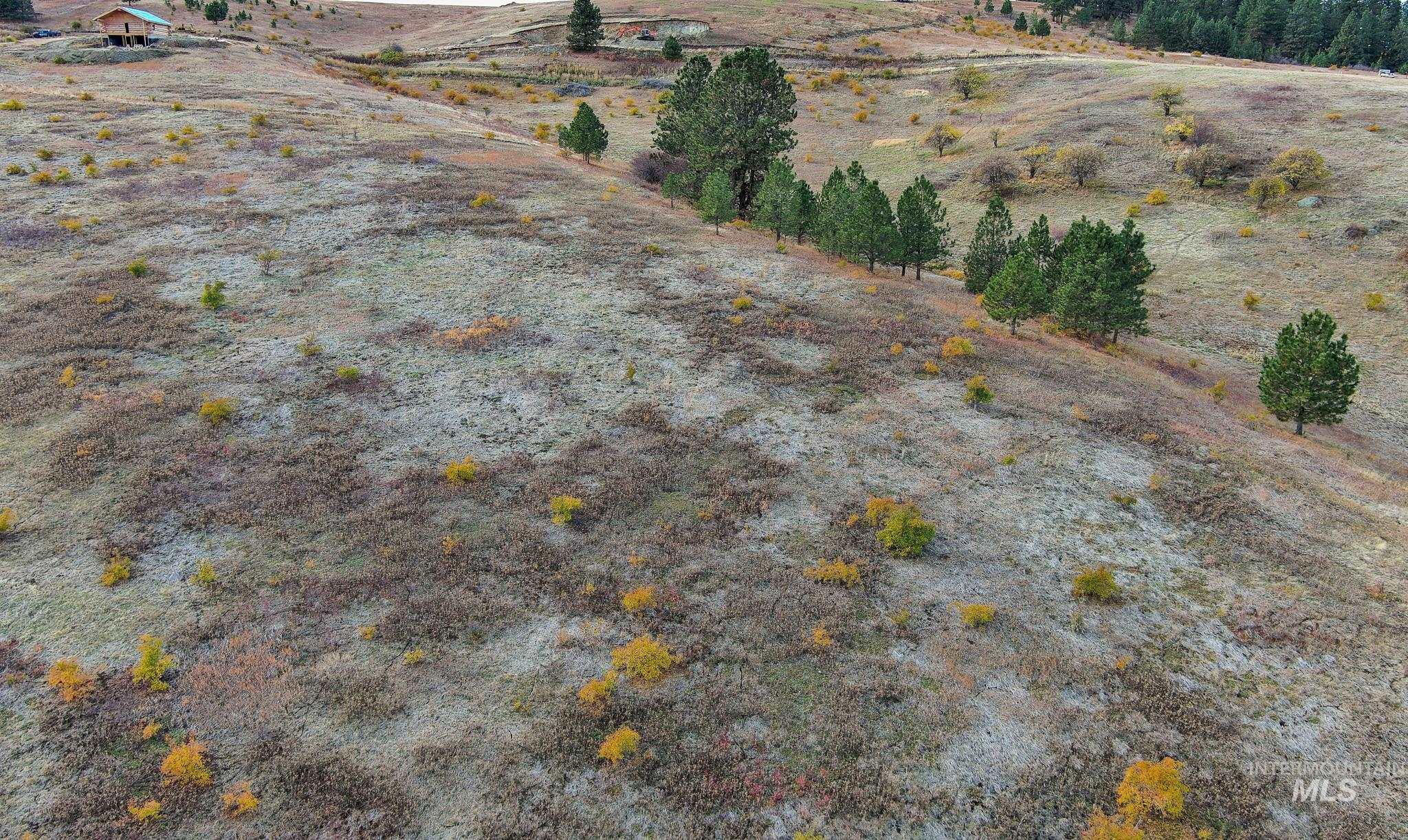 Tbd Over Yonder Road Property Photo 10