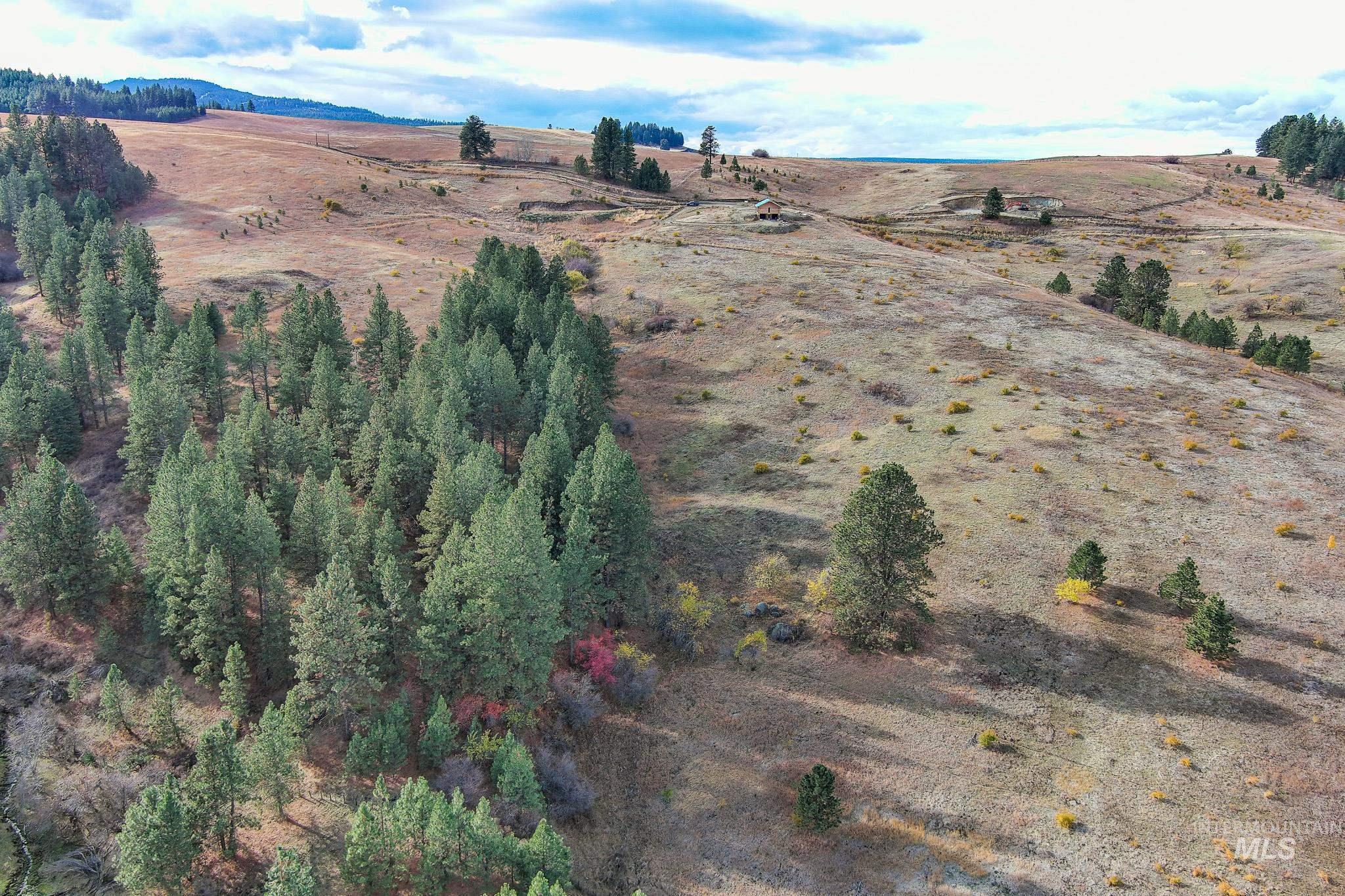Tbd Over Yonder Road Property Photo 5