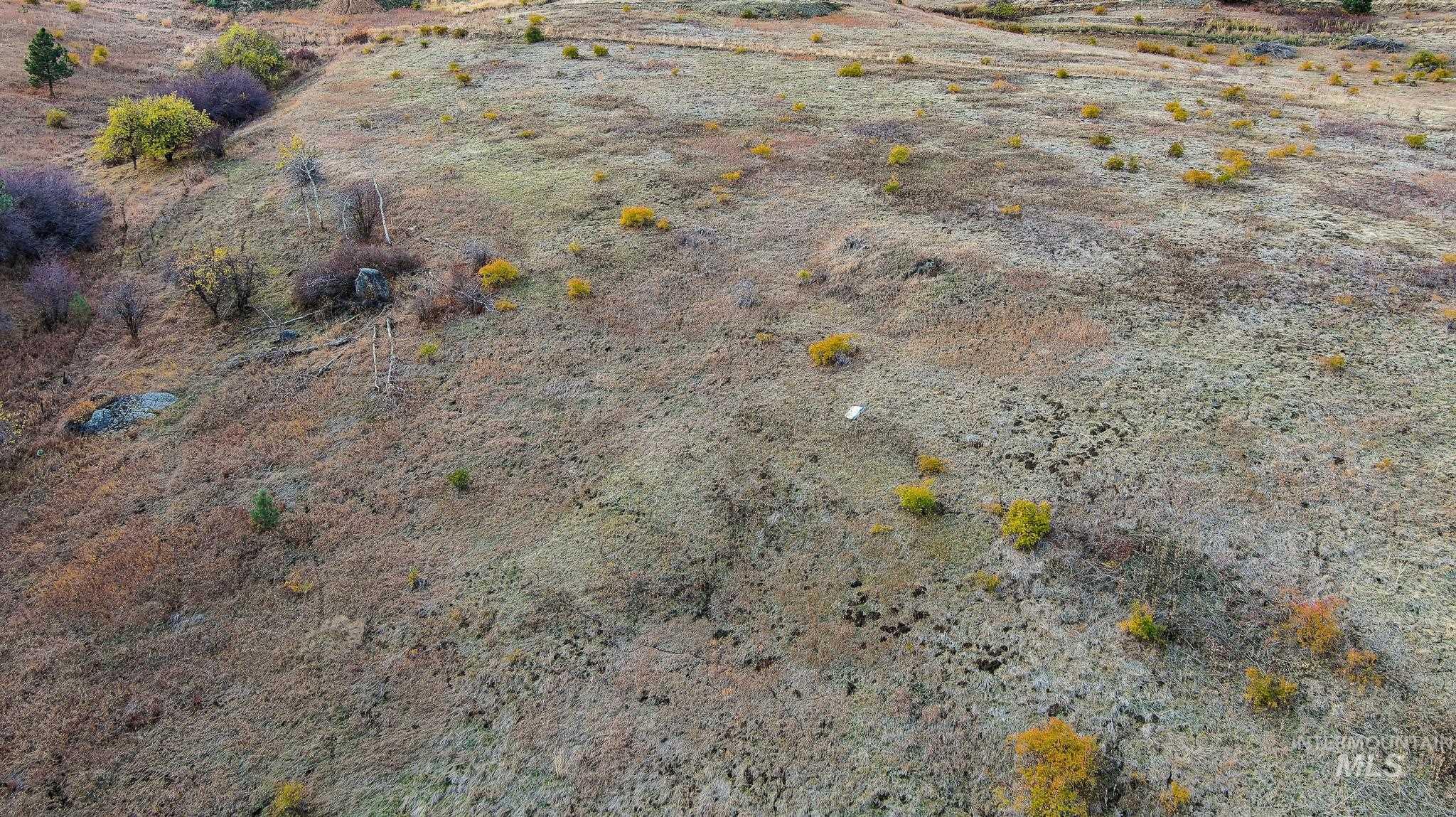 Tbd Over Yonder Road Property Photo 8