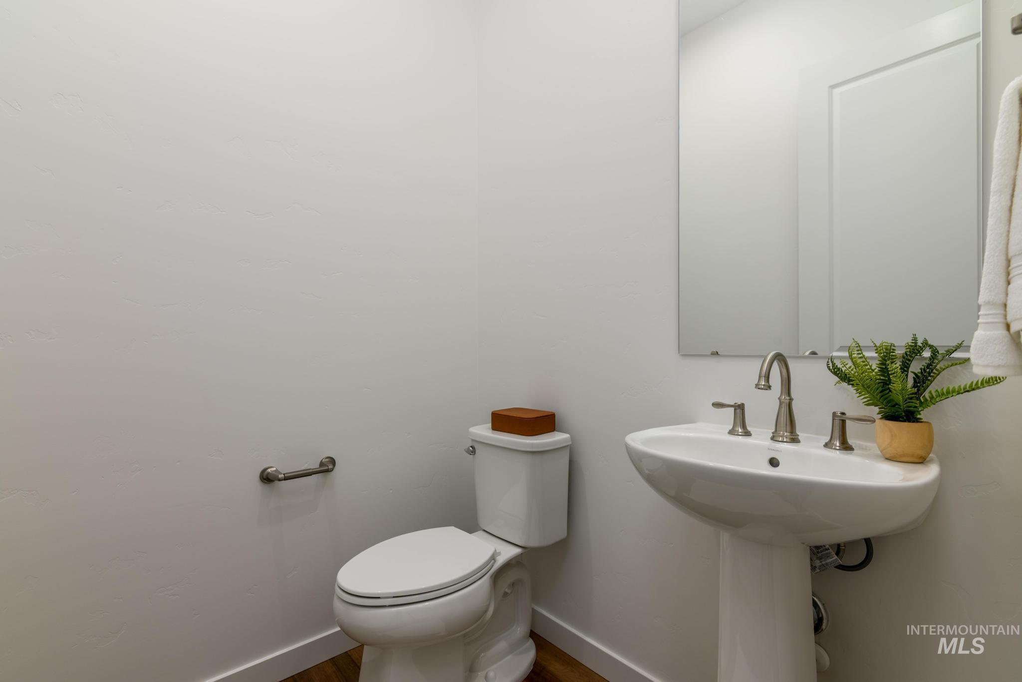 2344 N Leatherwood Pl Property Photo 19