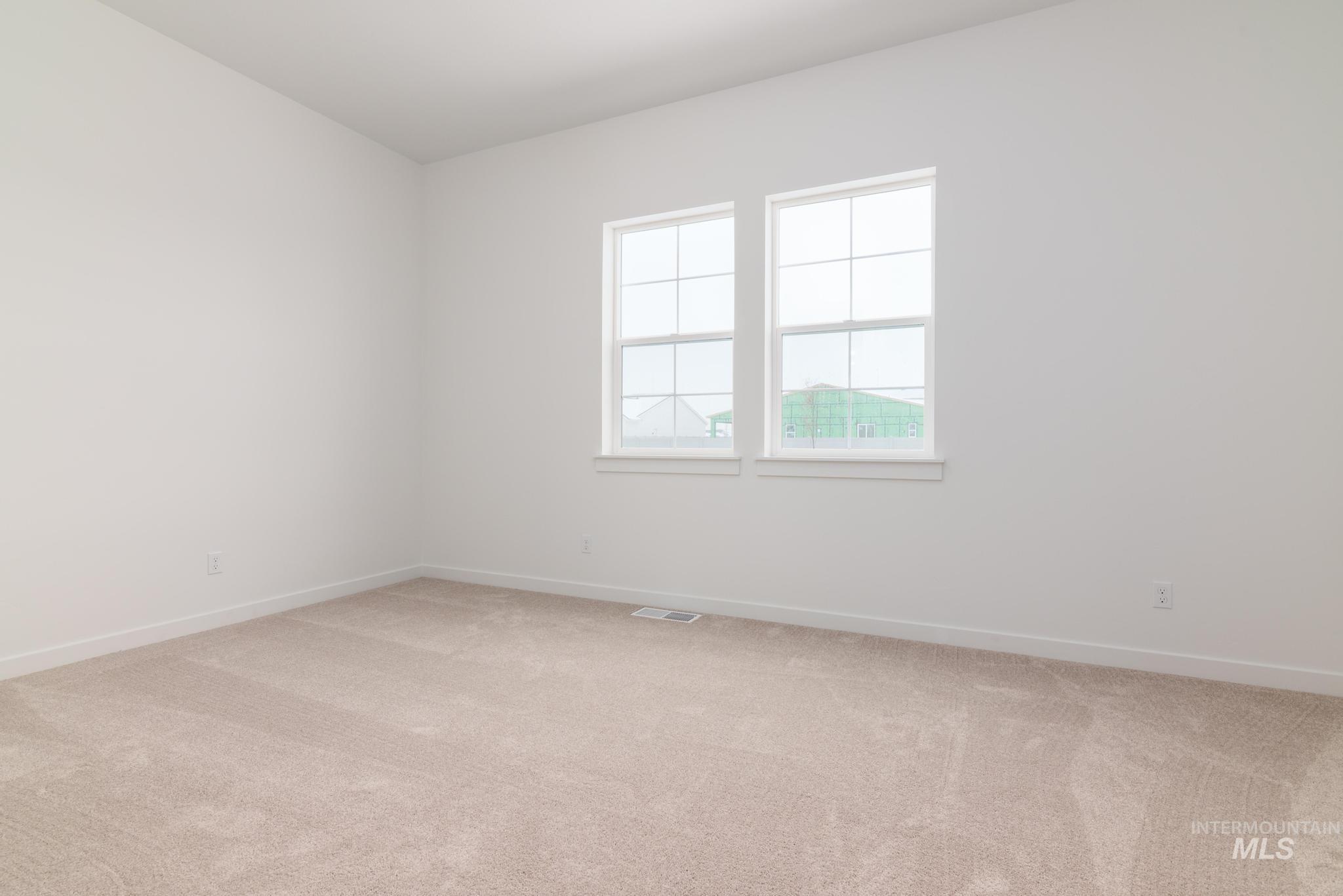 2344 N Leatherwood Pl Property Photo 23