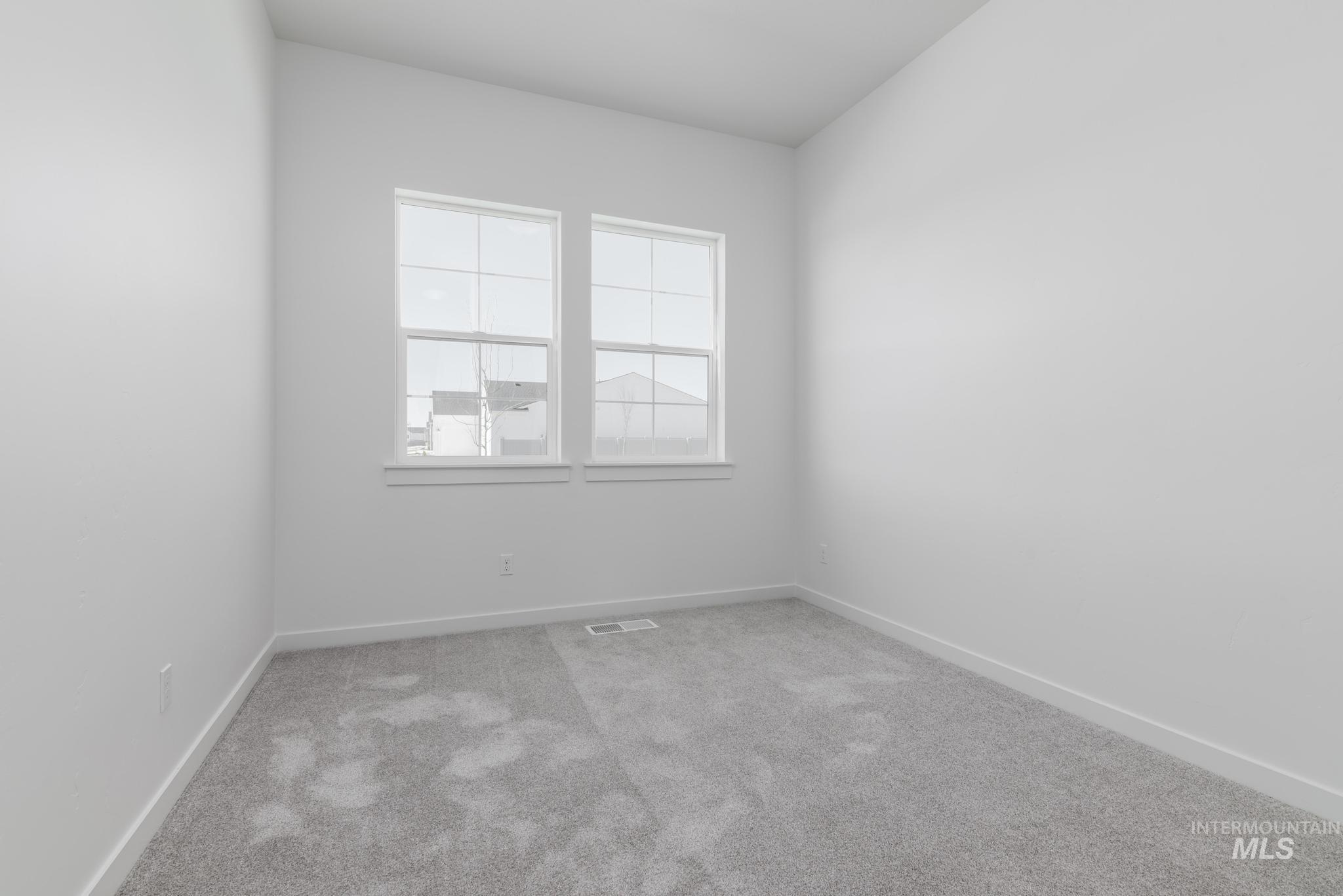 2372 N Leatherwood Ave. Property Photo 23