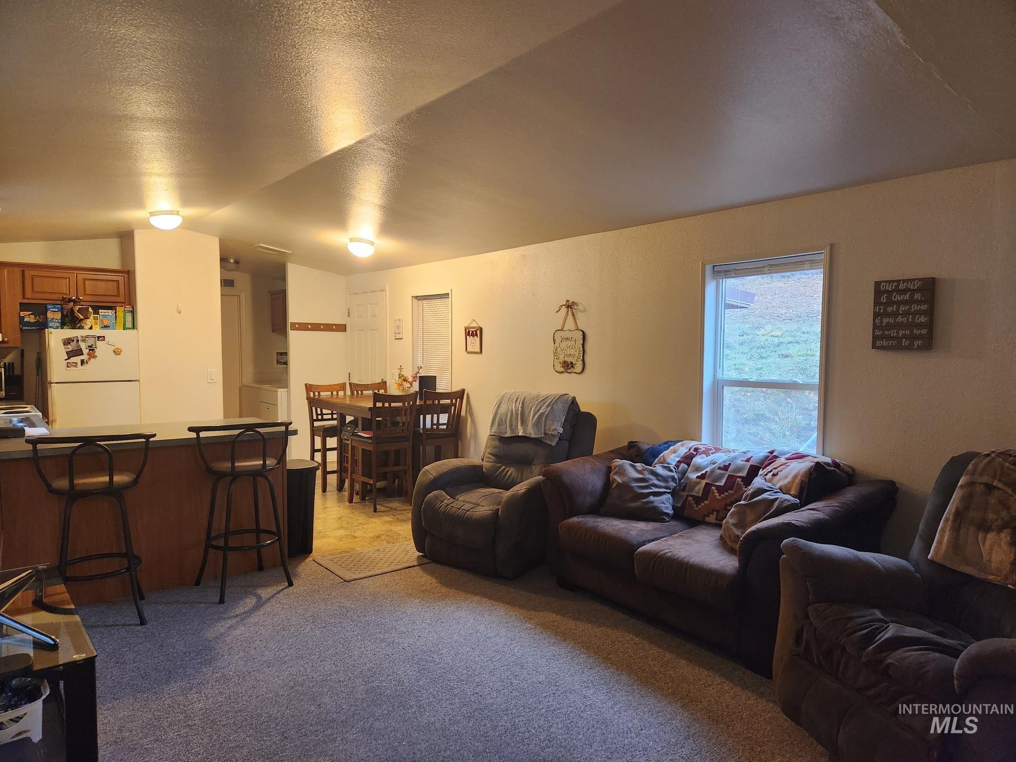 135 N Marion St Property Photo 5