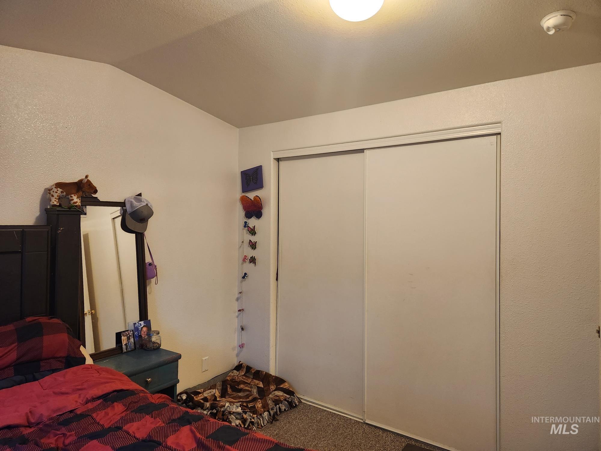 135 N Marion St Property Photo 11