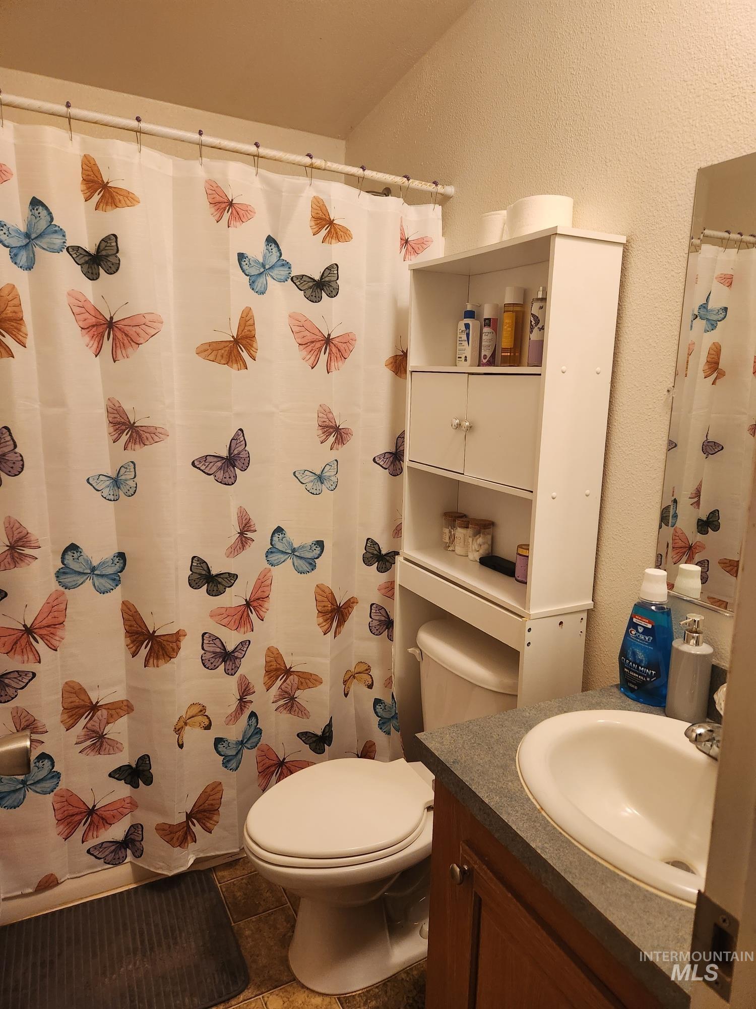 135 N Marion St Property Photo 12