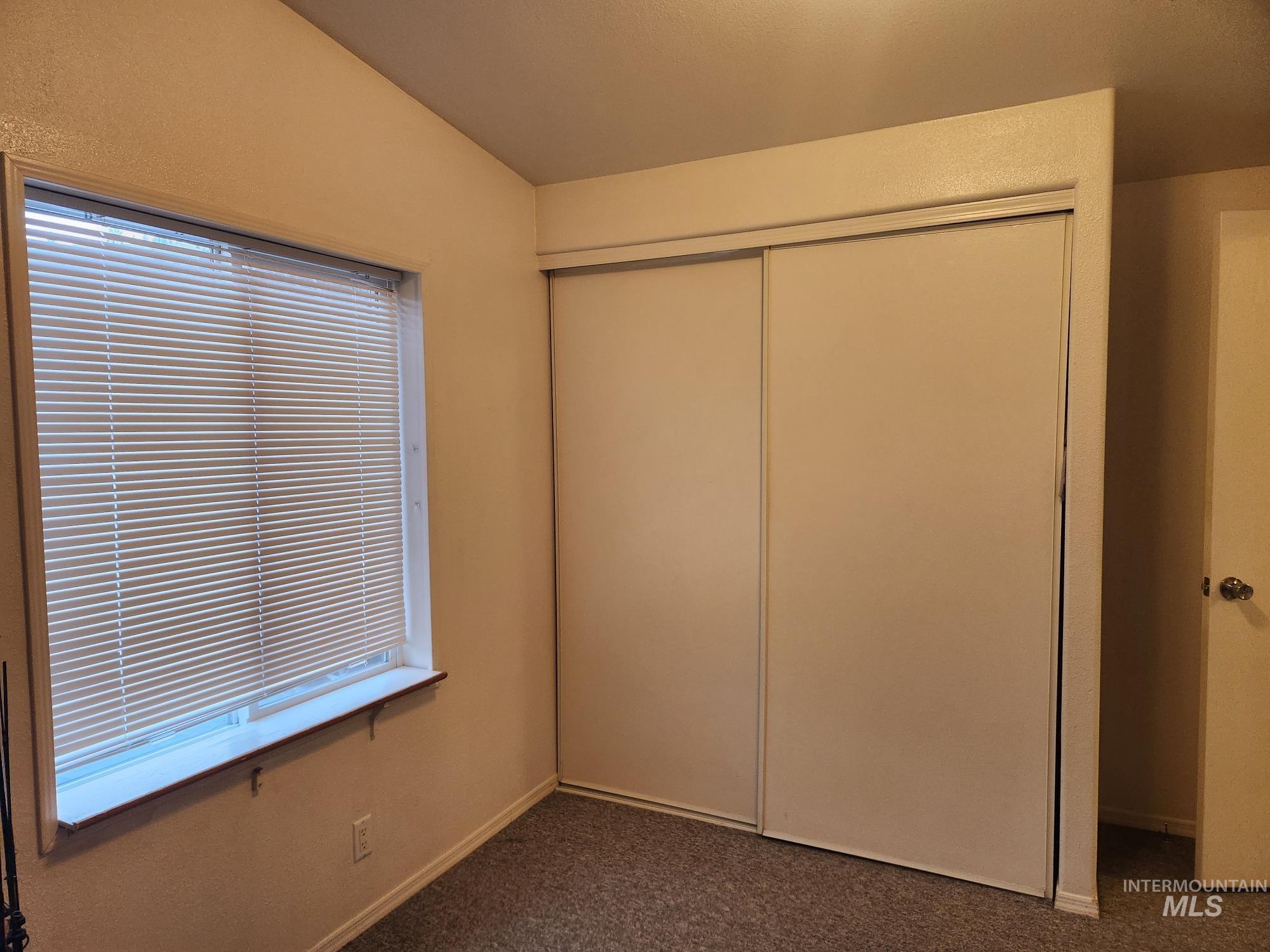135 N Marion St Property Photo 14