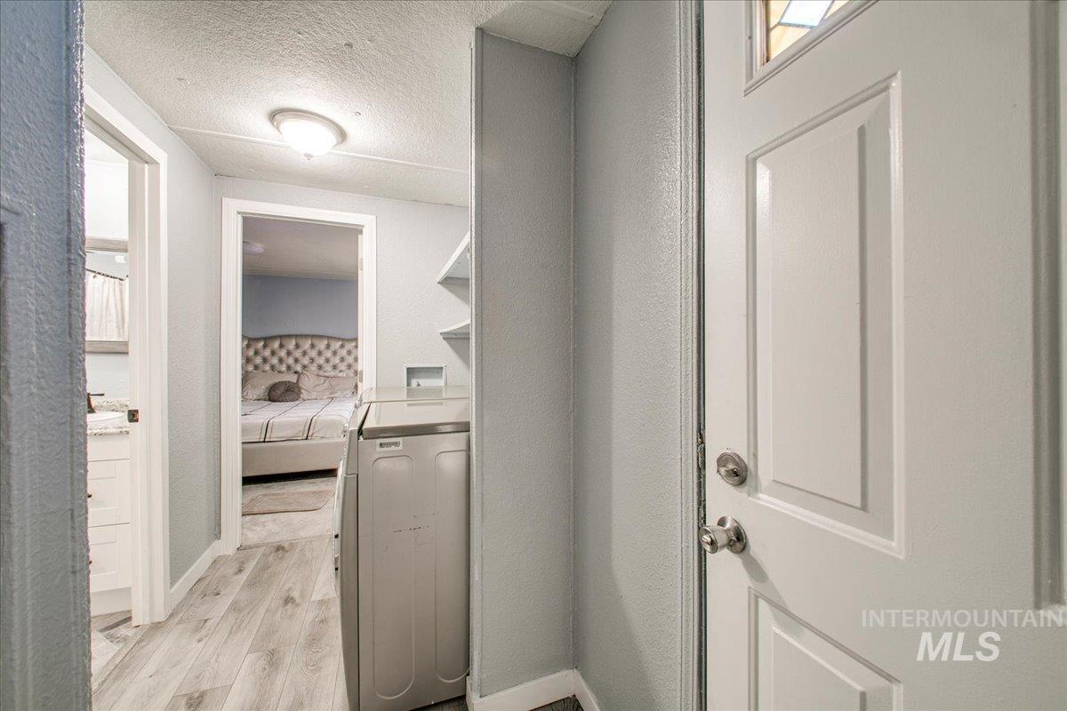 5015 E Ustick Rd. Property Photo 12