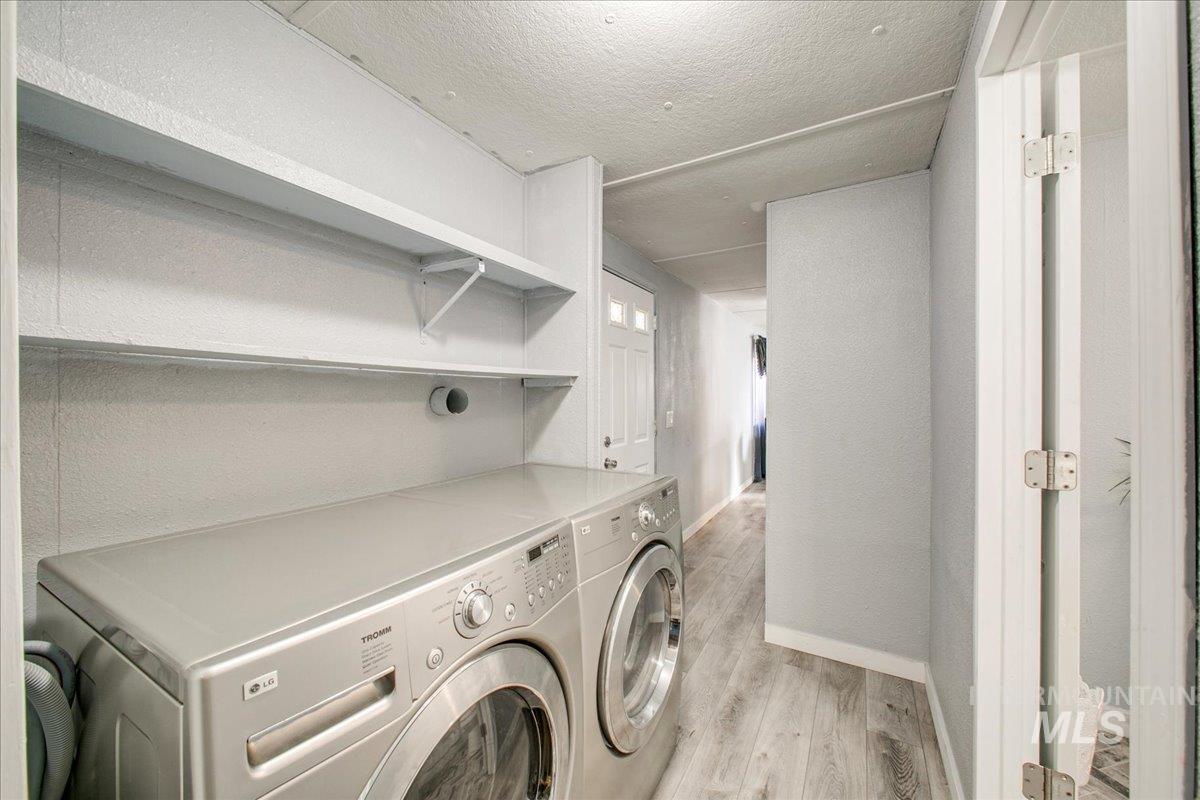 5015 E Ustick Rd. Property Photo 16