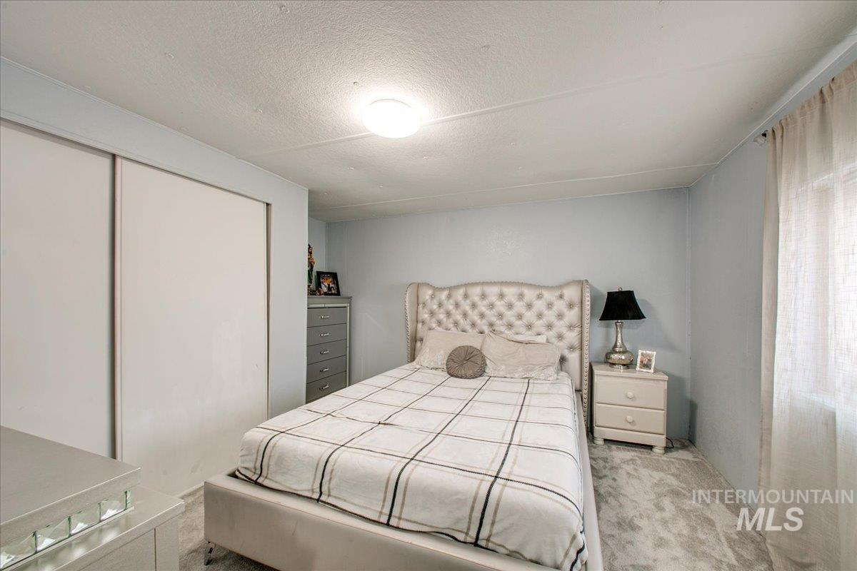 5015 E Ustick Rd. Property Photo 17