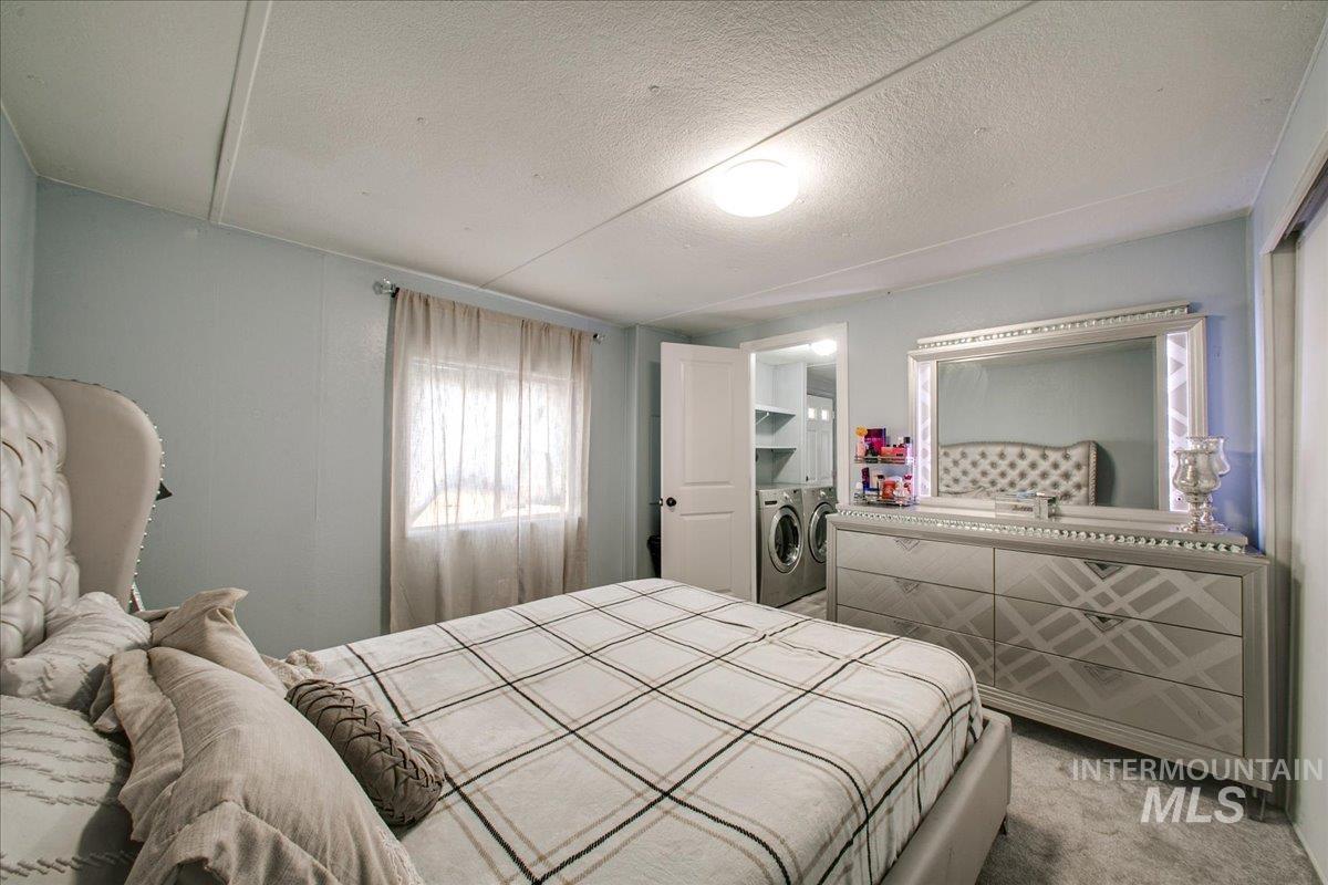 5015 E Ustick Rd. Property Photo 19