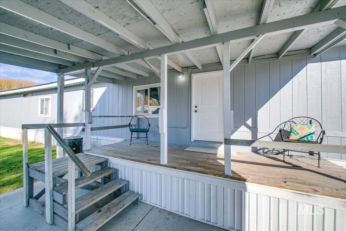 5015 E Ustick Rd. Property Photo 25