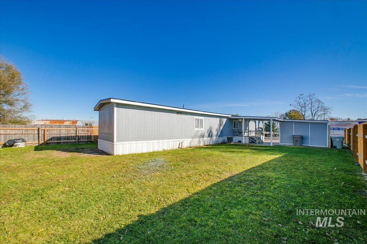 5015 E Ustick Rd. Property Photo 26