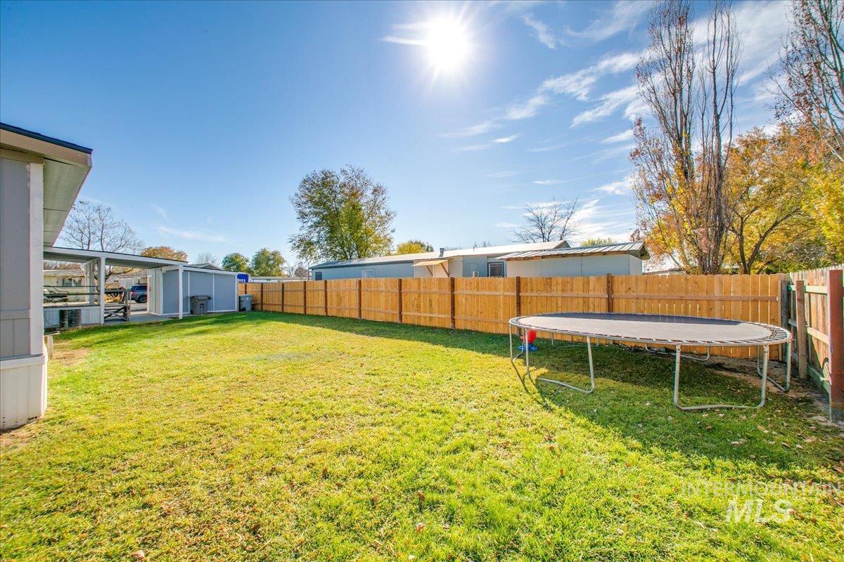 5015 E Ustick Rd. Property Photo 27
