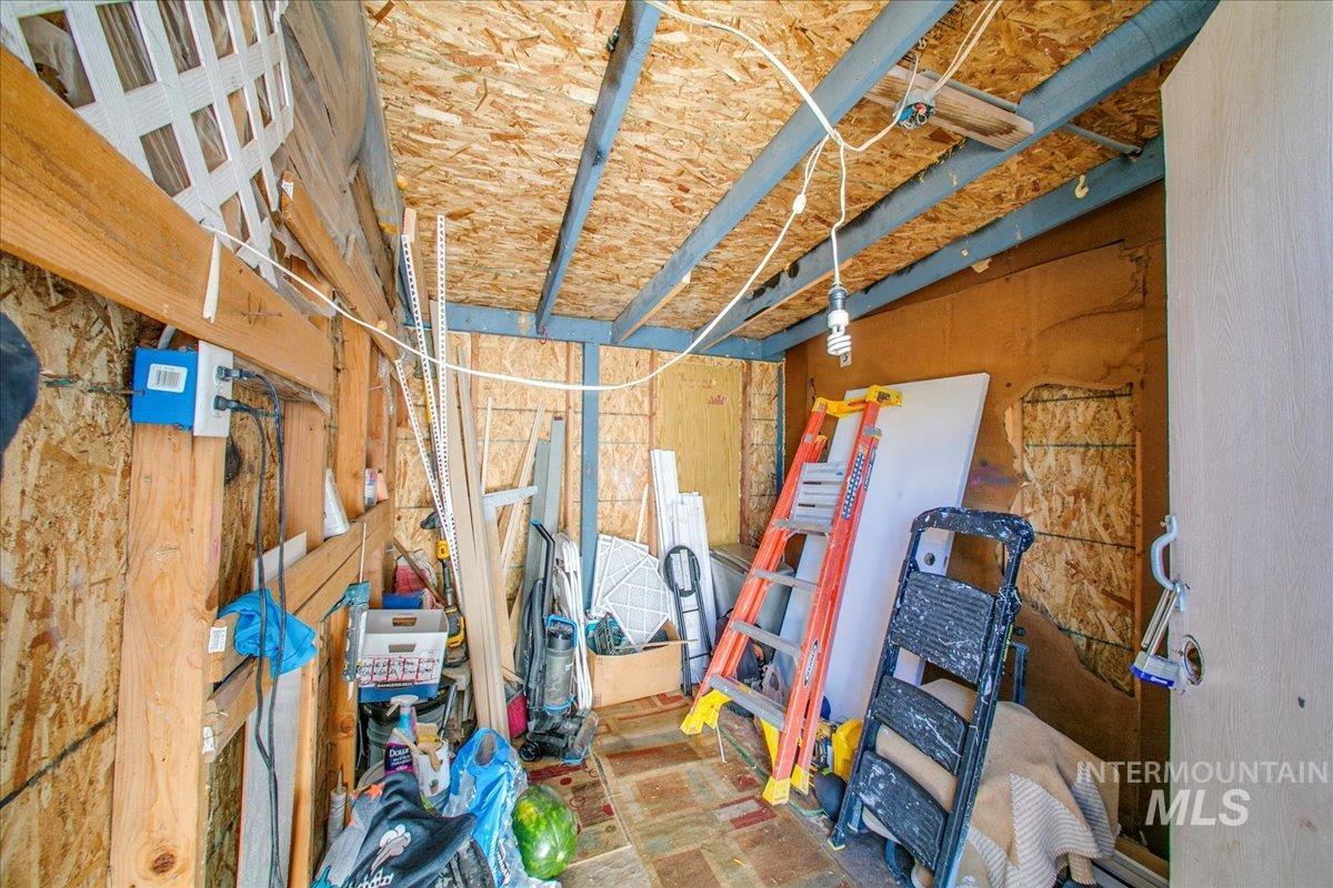 5015 E Ustick Rd. Property Photo 30