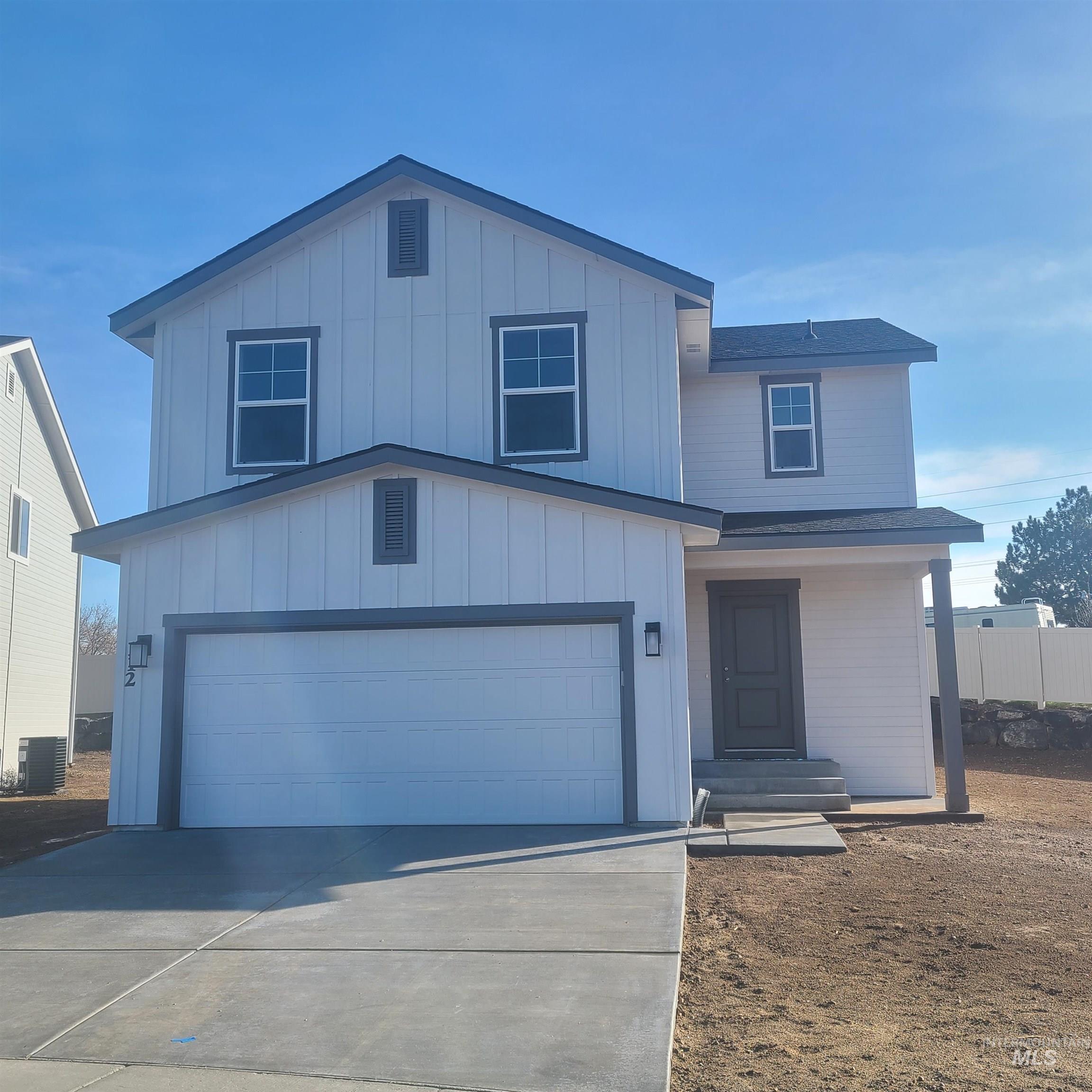 112 W Sera Sole Ct Property Photo