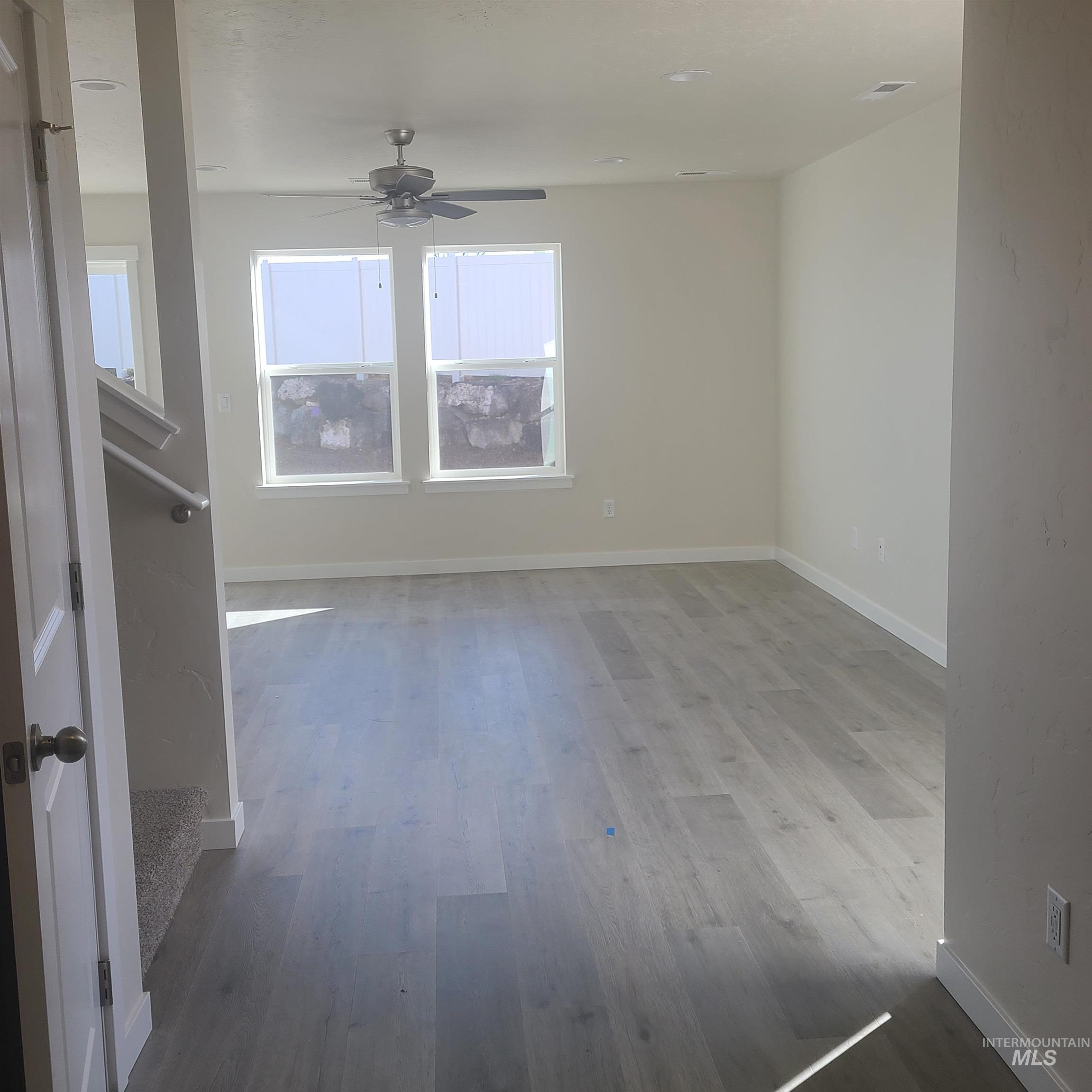 112 W Sera Sole Ct Property Photo 3