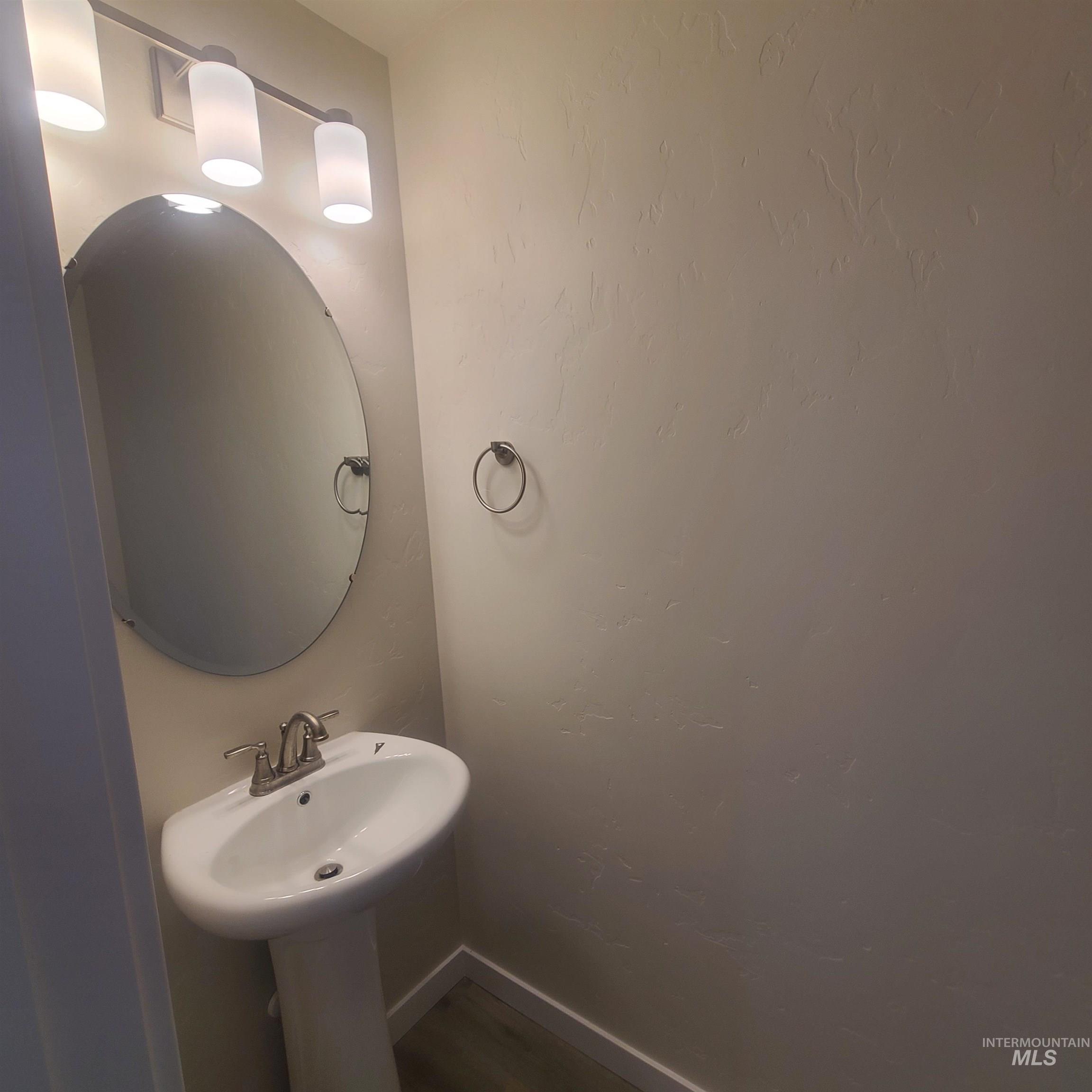 112 W Sera Sole Ct Property Photo 4