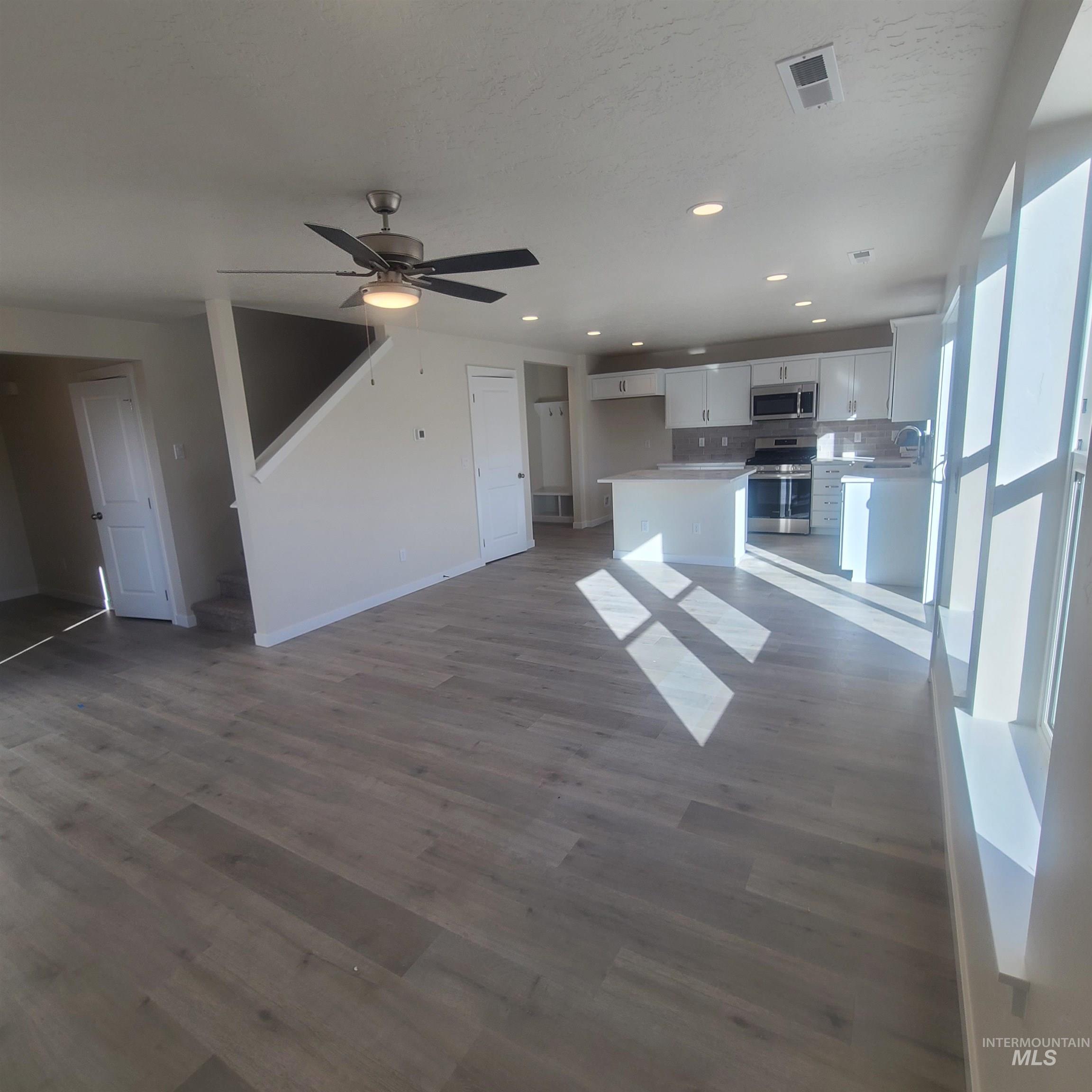 112 W Sera Sole Ct Property Photo 5
