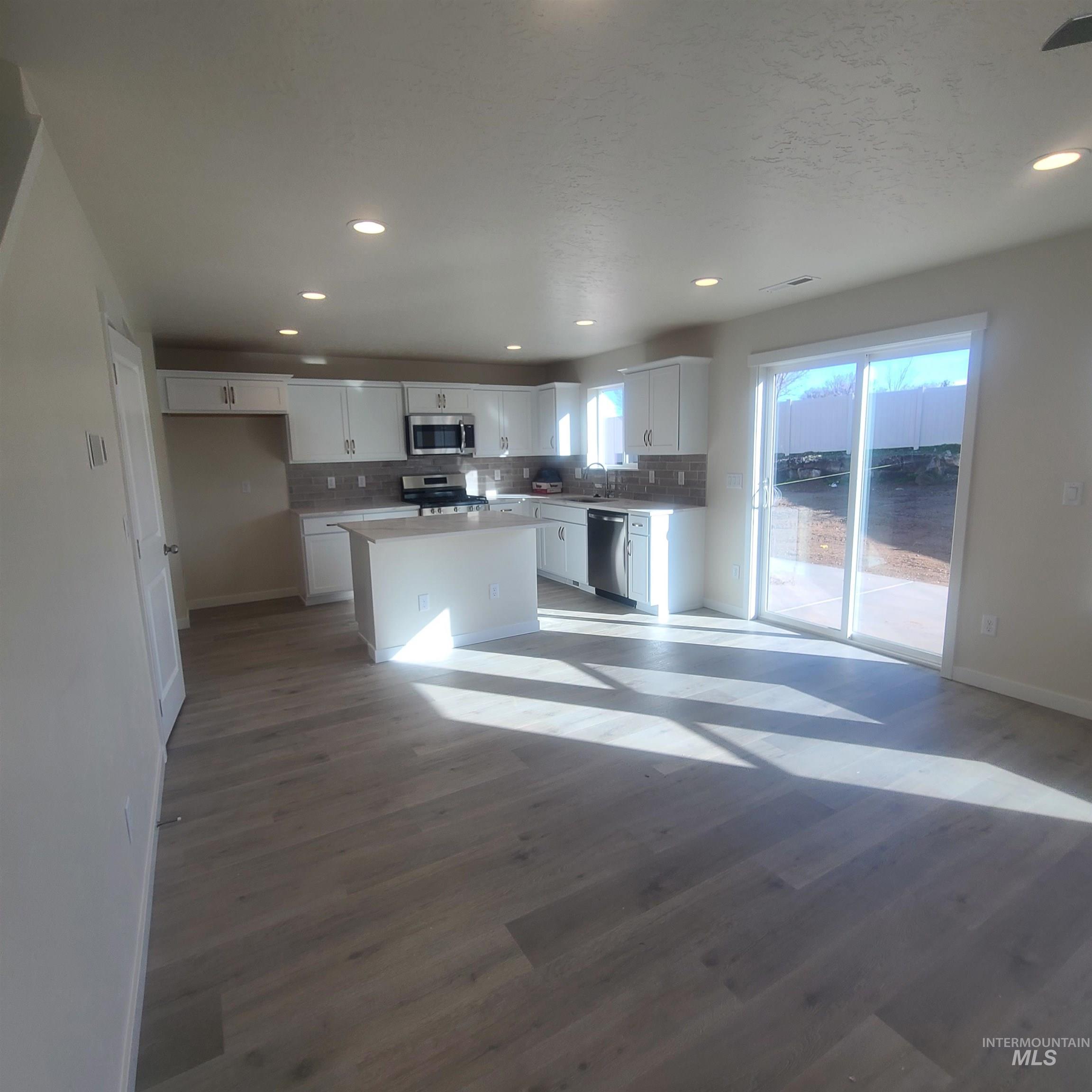 112 W Sera Sole Ct Property Photo 6