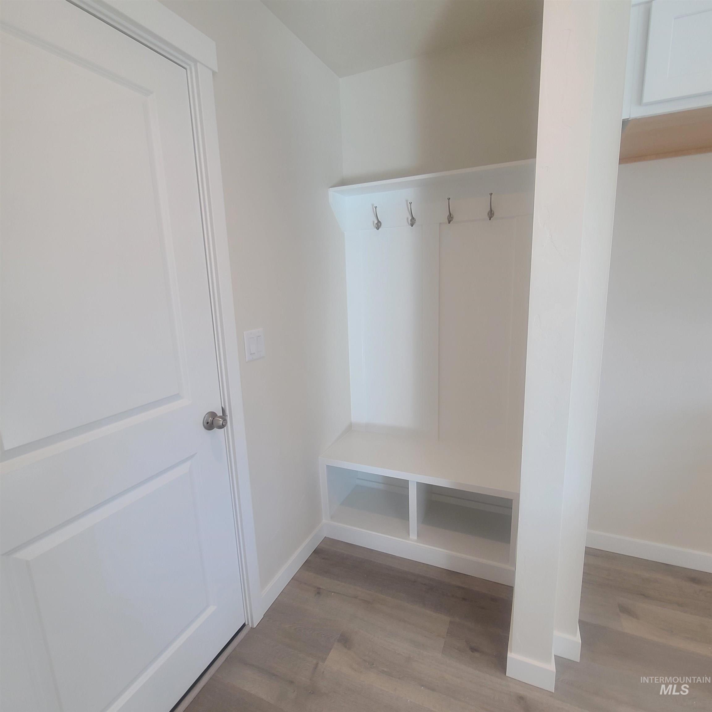 112 W Sera Sole Ct Property Photo 7