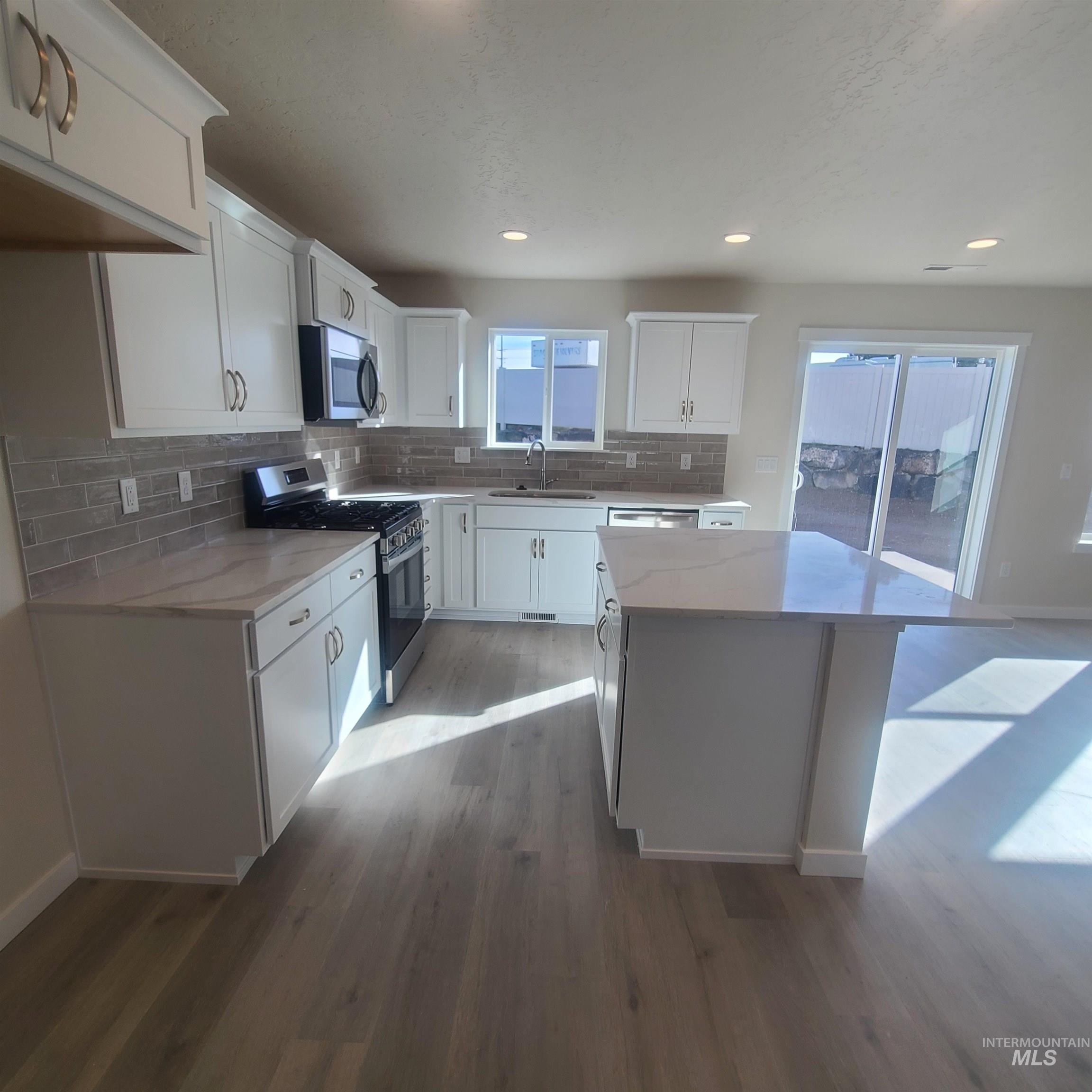 112 W Sera Sole Ct Property Photo 8