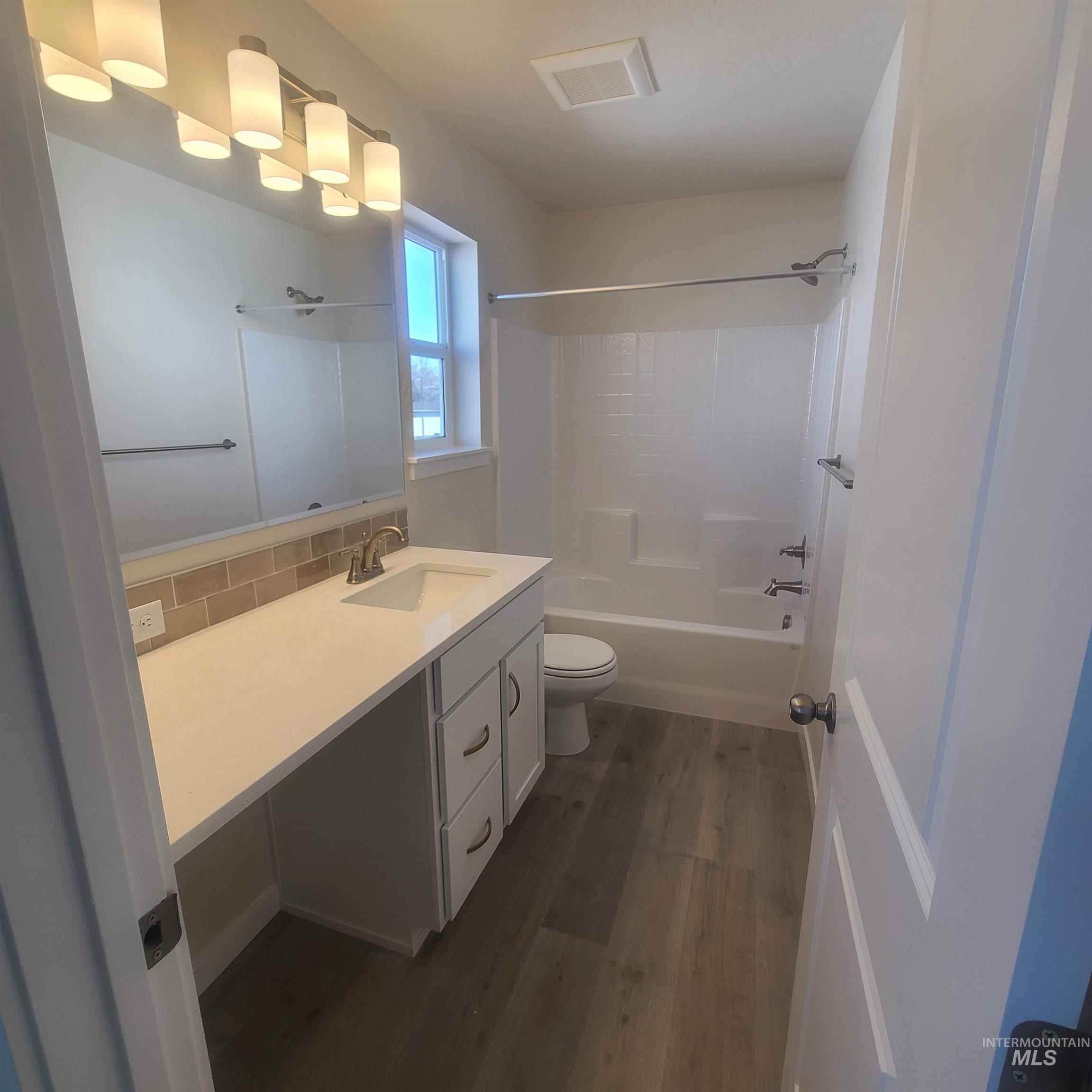 112 W Sera Sole Ct Property Photo 9