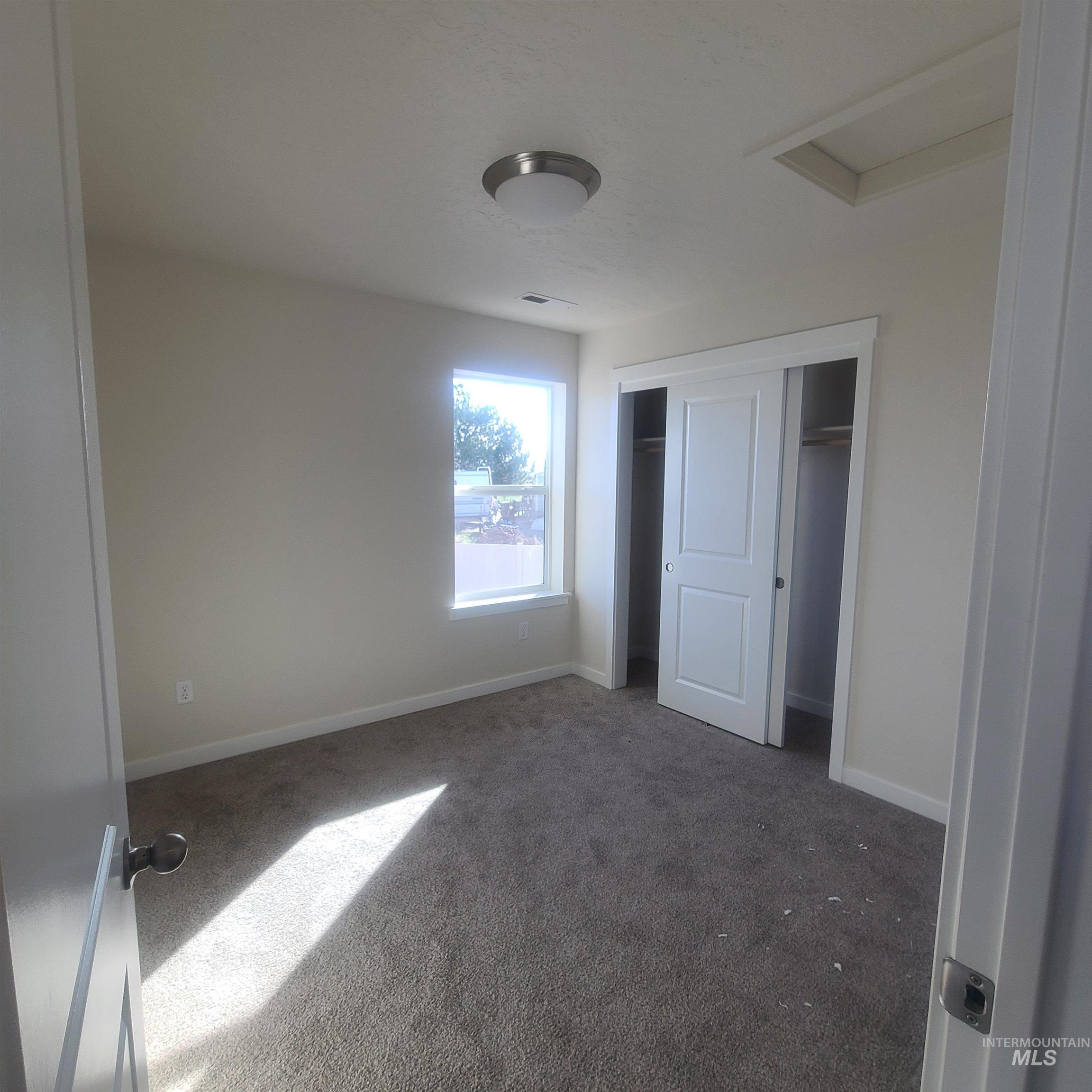 112 W Sera Sole Ct Property Photo 10