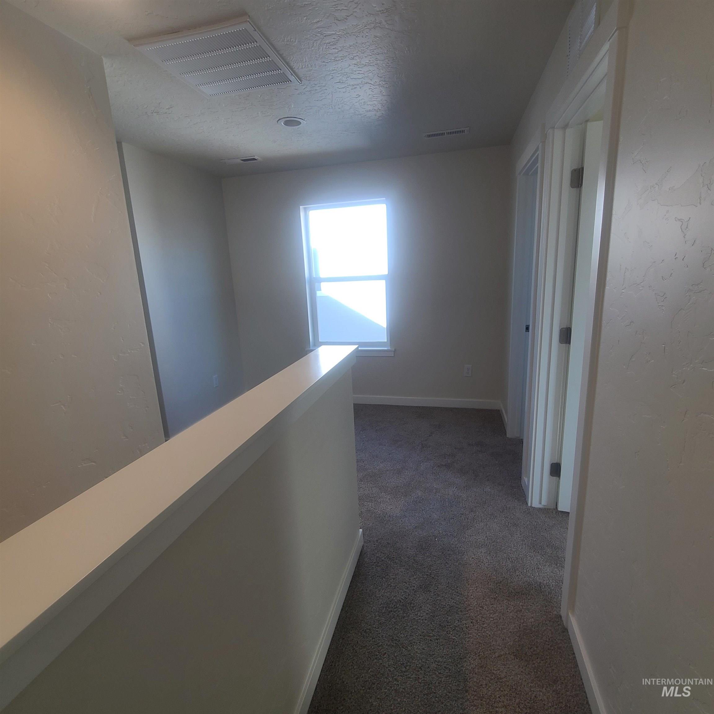112 W Sera Sole Ct Property Photo 11