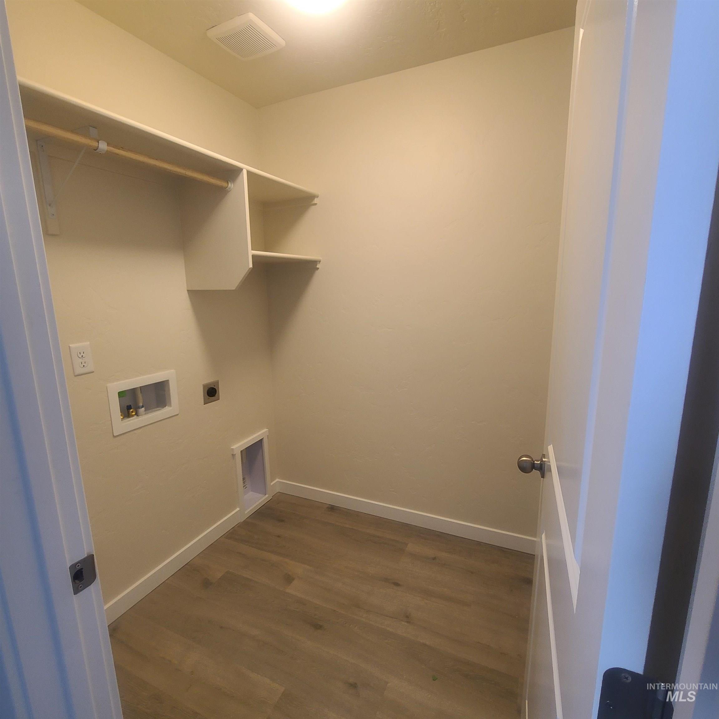 112 W Sera Sole Ct Property Photo 12