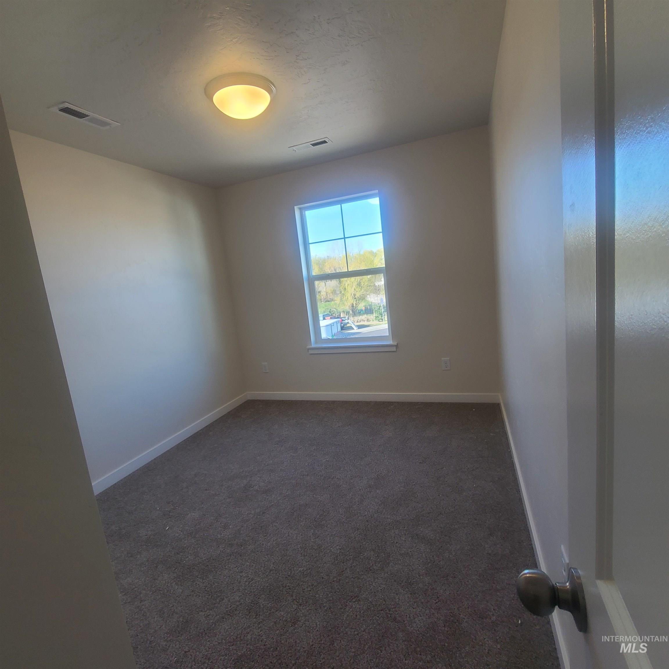 112 W Sera Sole Ct Property Photo 13