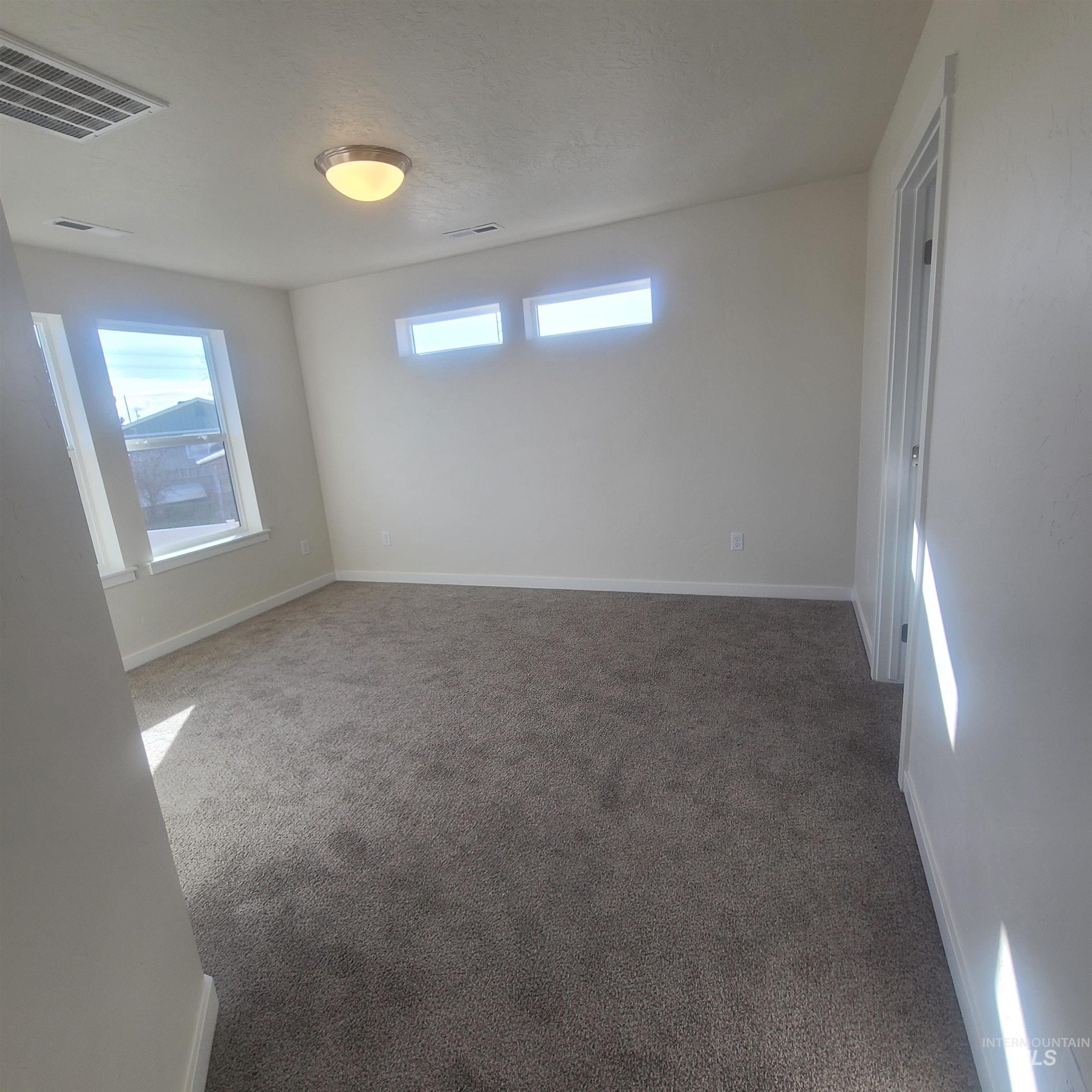 112 W Sera Sole Ct Property Photo 14