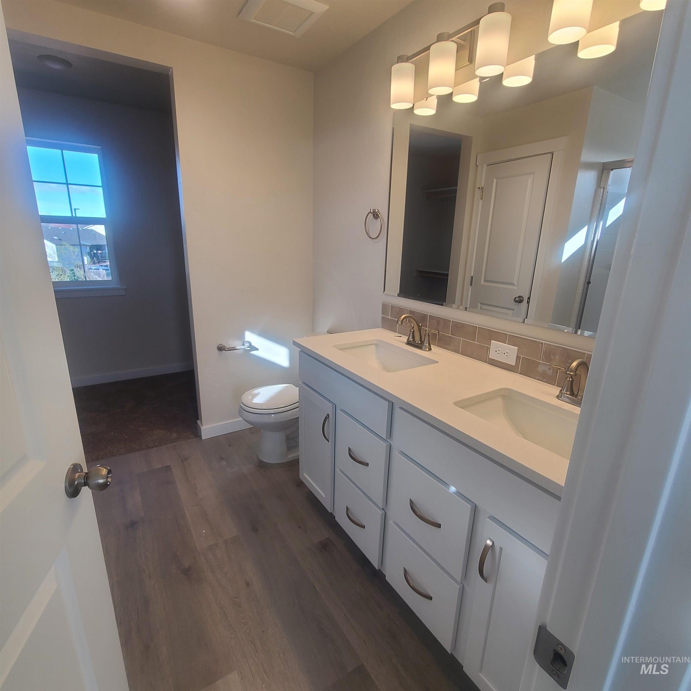 112 W Sera Sole Ct Property Photo 15