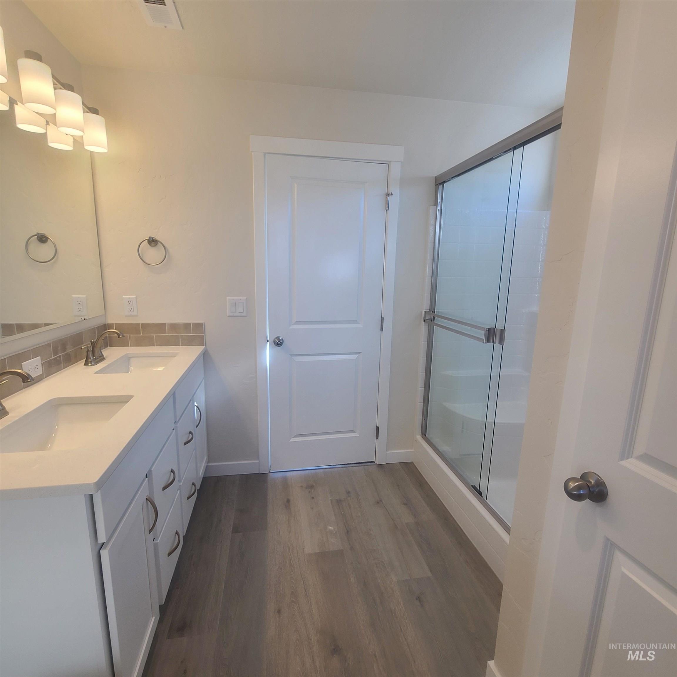 112 W Sera Sole Ct Property Photo 16
