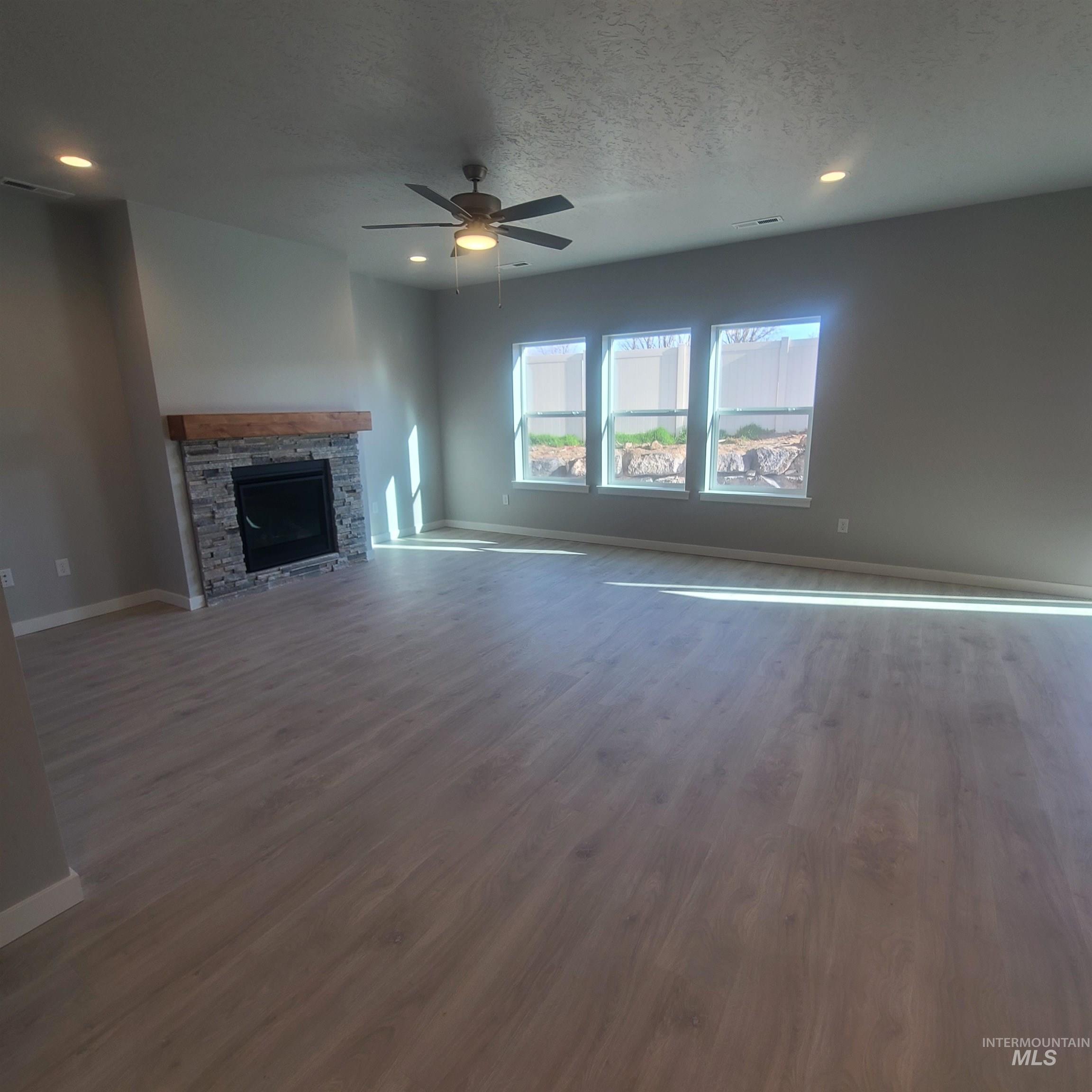 124 W Sera Sole Ct Property Photo 5