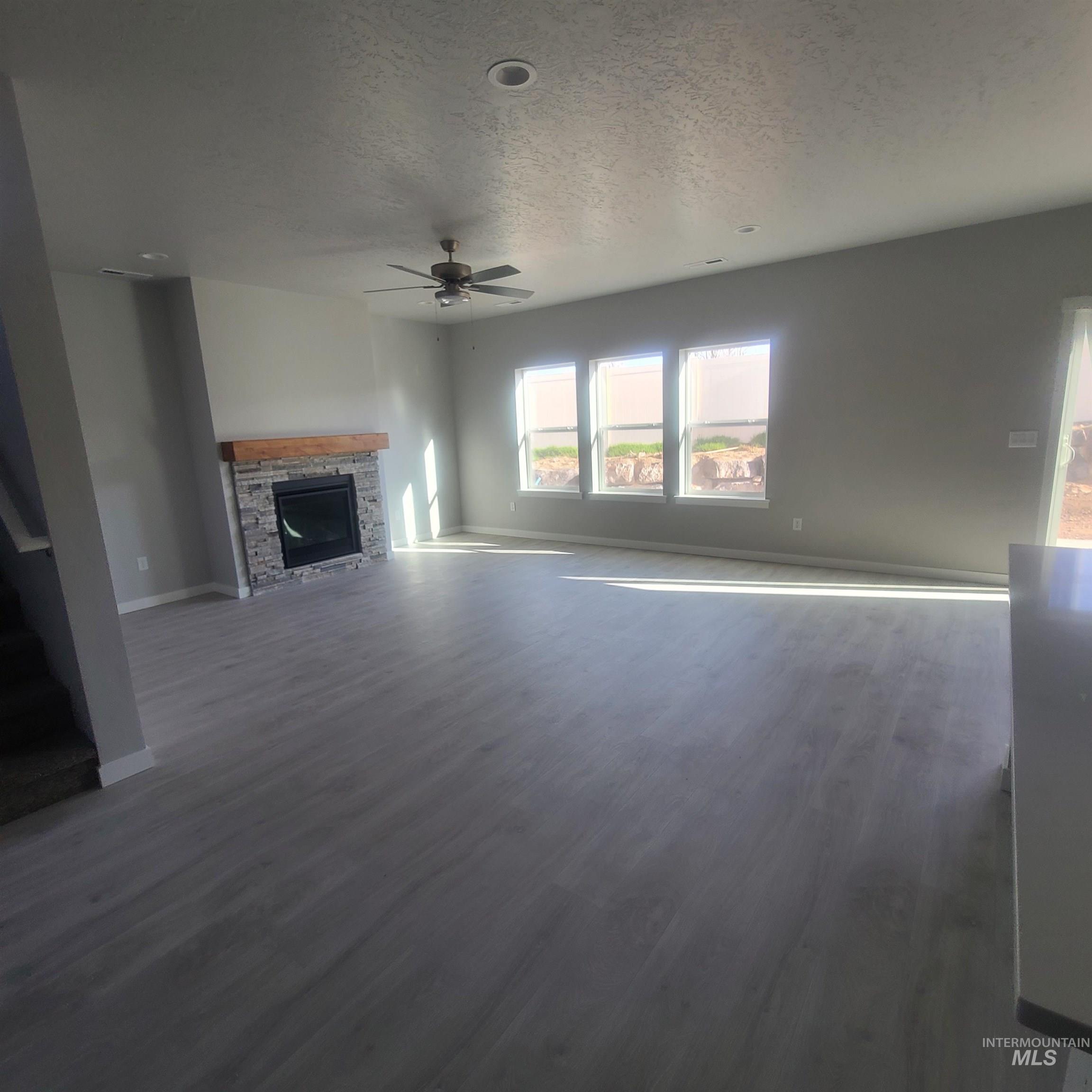 124 W Sera Sole Ct Property Photo 6